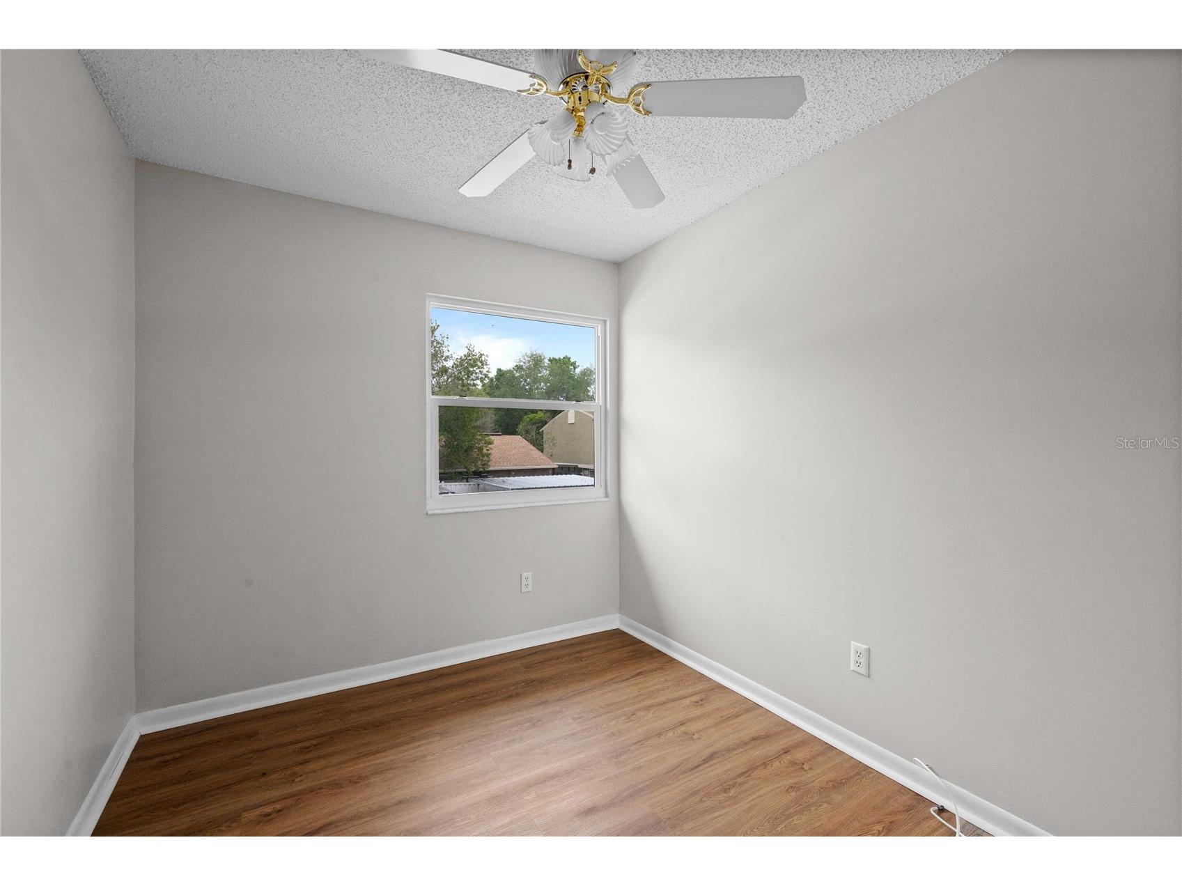 7635 Deleon Court Tampa FL 33615 TB8497537 image25