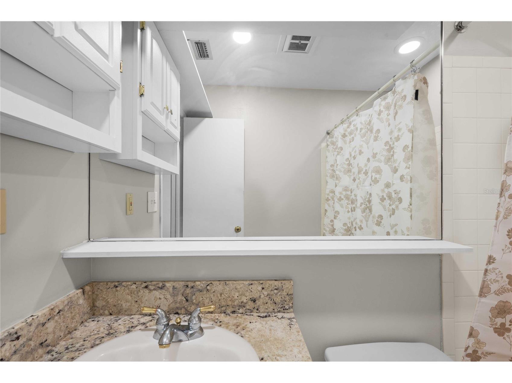 7635 Deleon Court Tampa FL 33615 TB8497537 image27