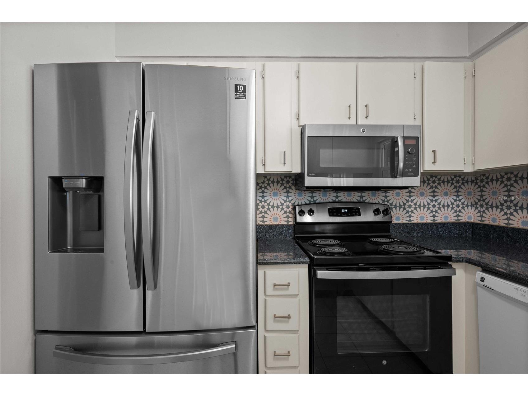 7635 Deleon Court Tampa FL 33615 TB8497537 image3