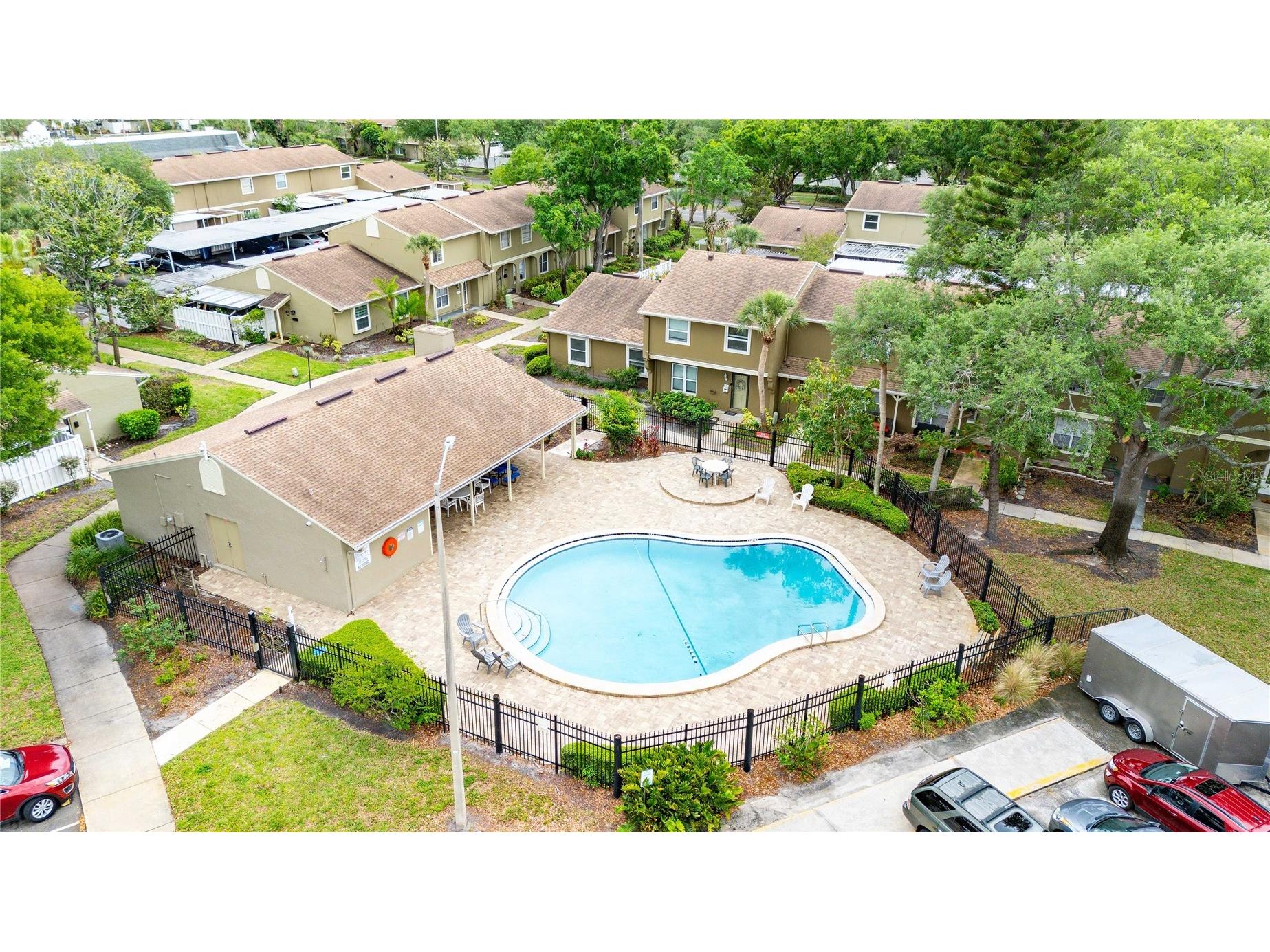 7635 Deleon Court Tampa FL 33615 TB8497537 image31