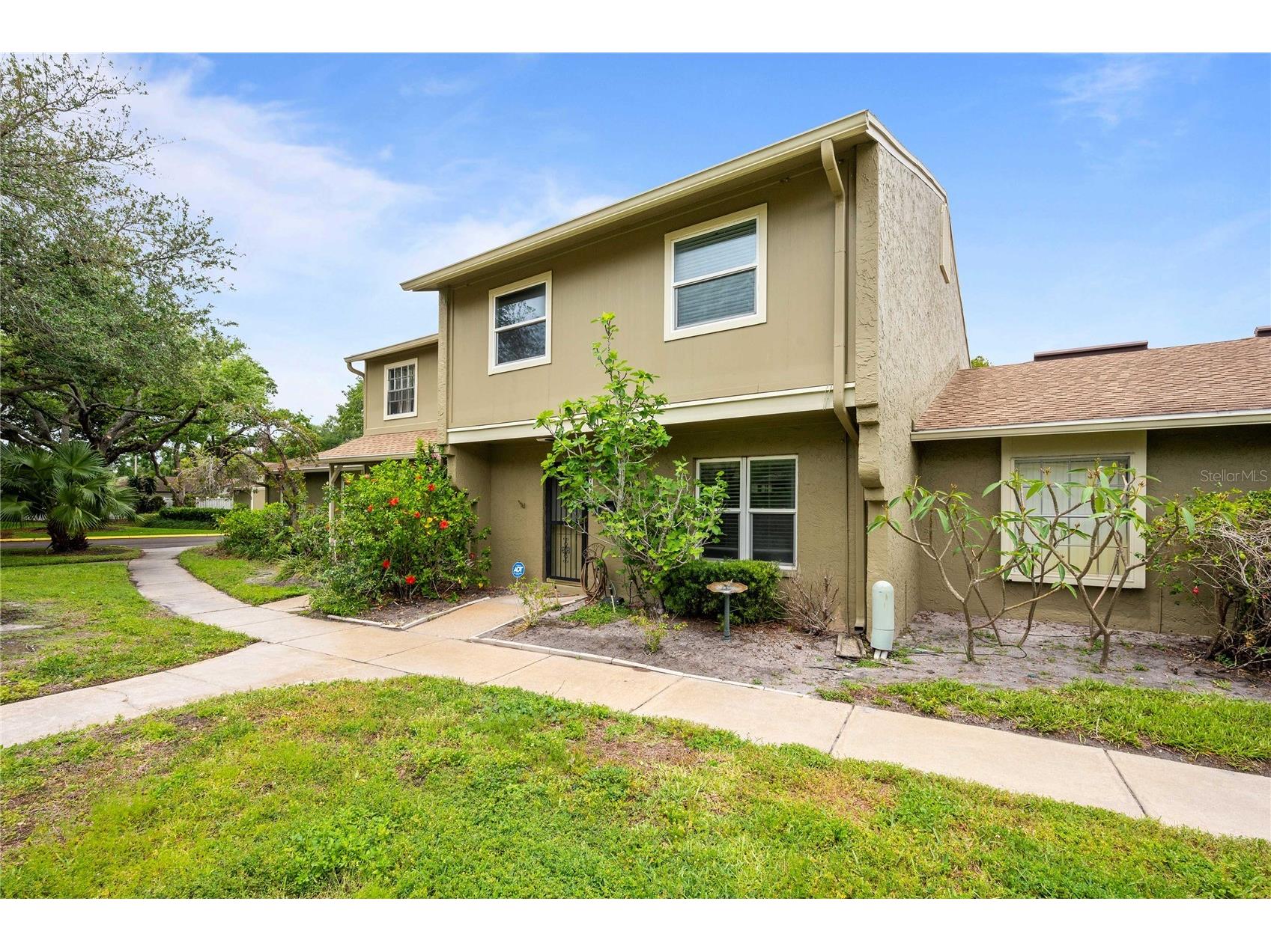 7635 Deleon Court Tampa FL 33615 TB8497537 image32