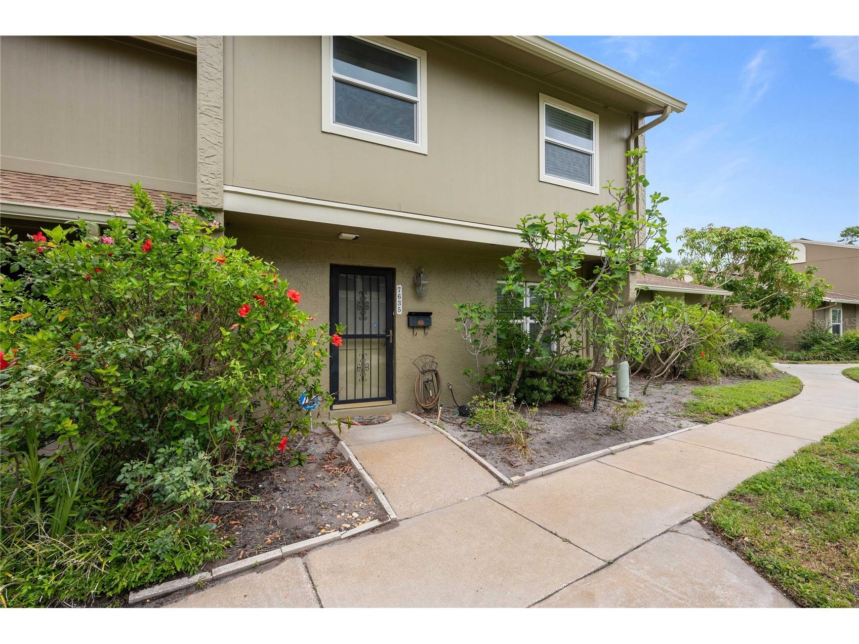 7635 Deleon Court Tampa FL 33615 TB8497537 image33