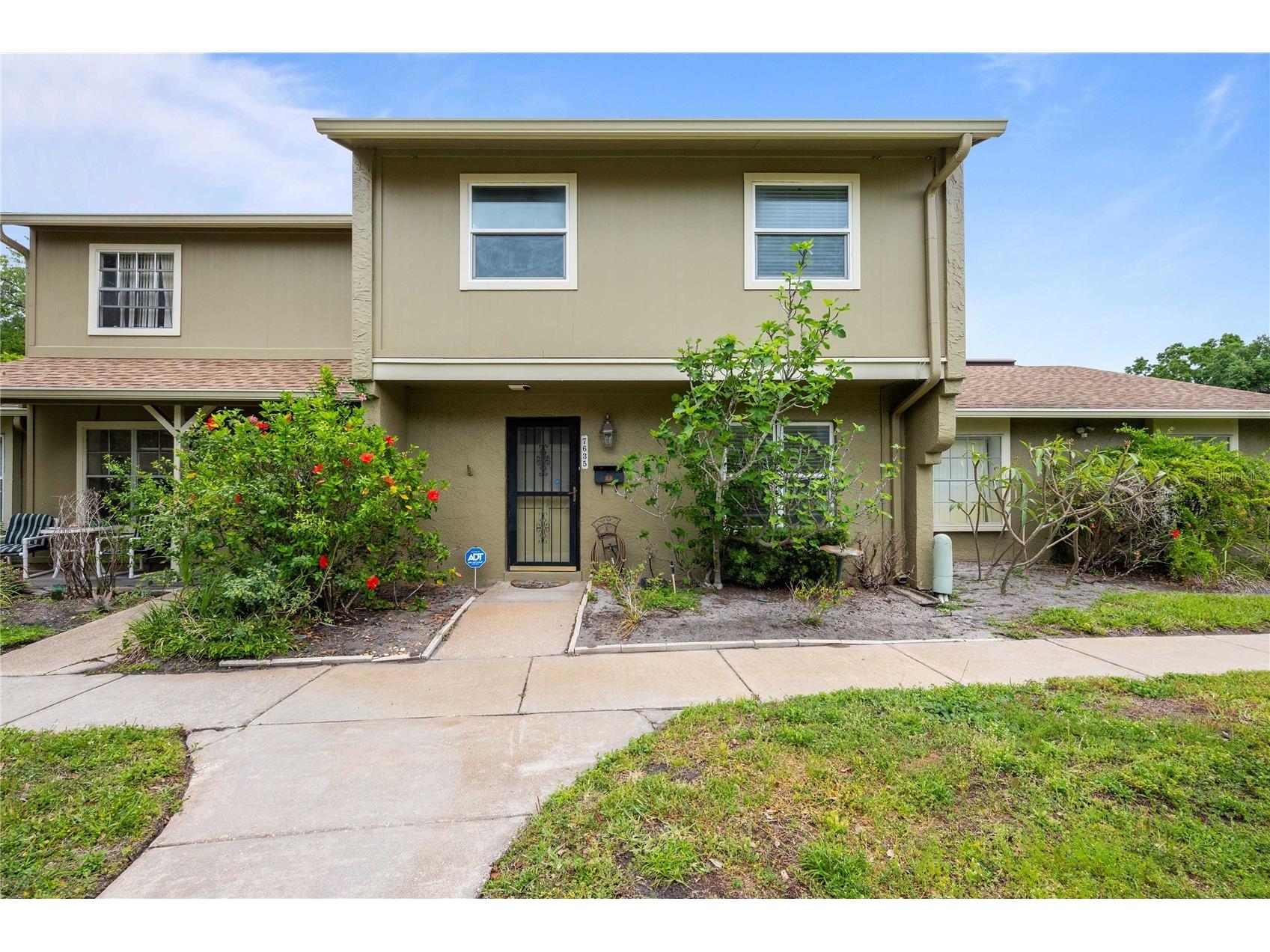7635 Deleon Court Tampa FL 33615 TB8497537 image34
