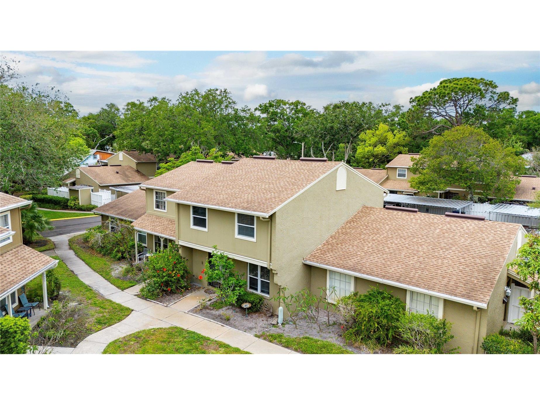 7635 Deleon Court Tampa FL 33615 TB8497537 image35