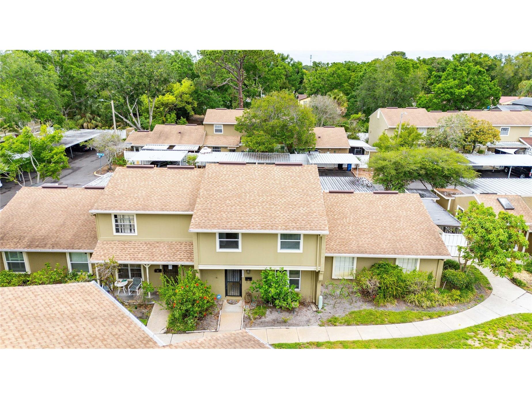 7635 Deleon Court Tampa FL 33615 TB8497537 image36