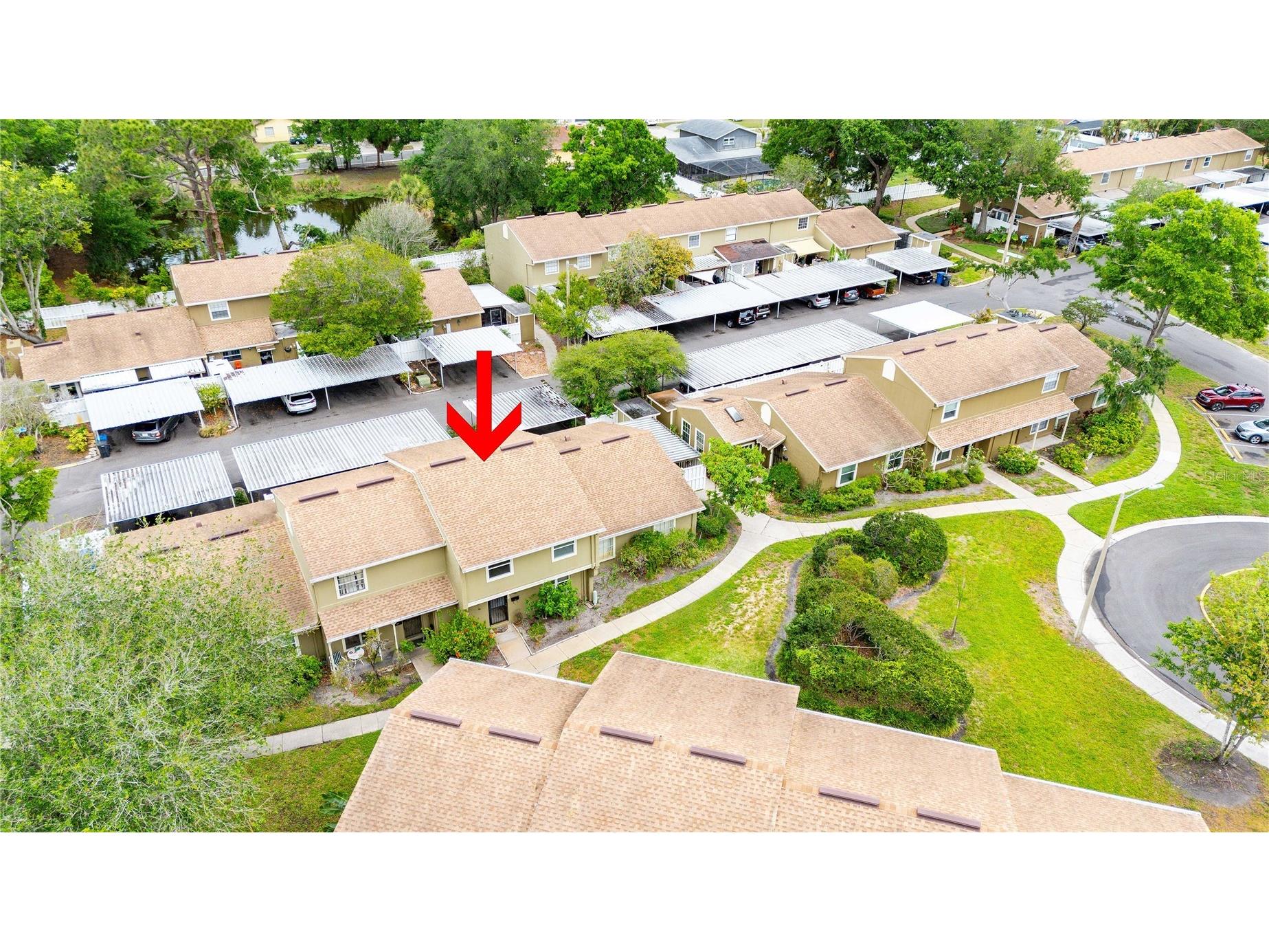 7635 Deleon Court Tampa FL 33615 TB8497537 image37