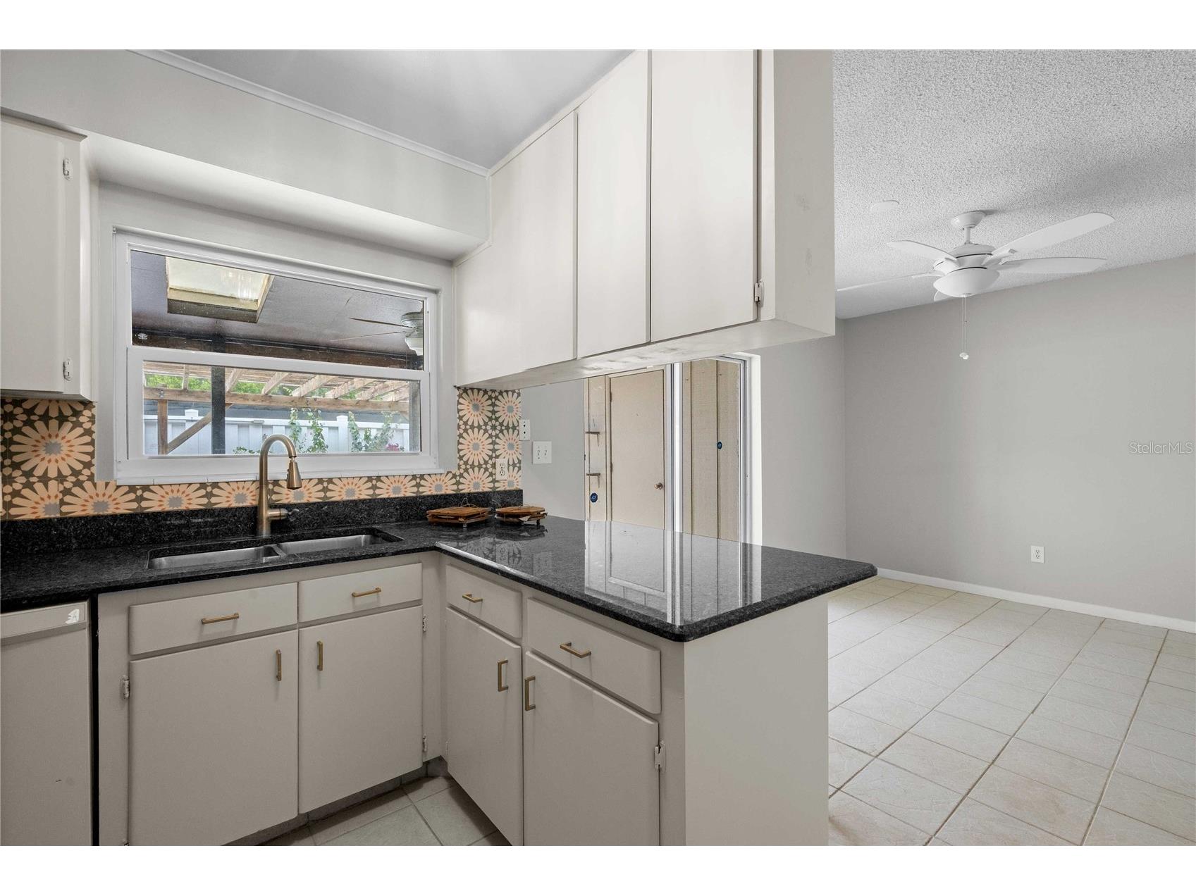 7635 Deleon Court Tampa FL 33615 TB8497537 image4