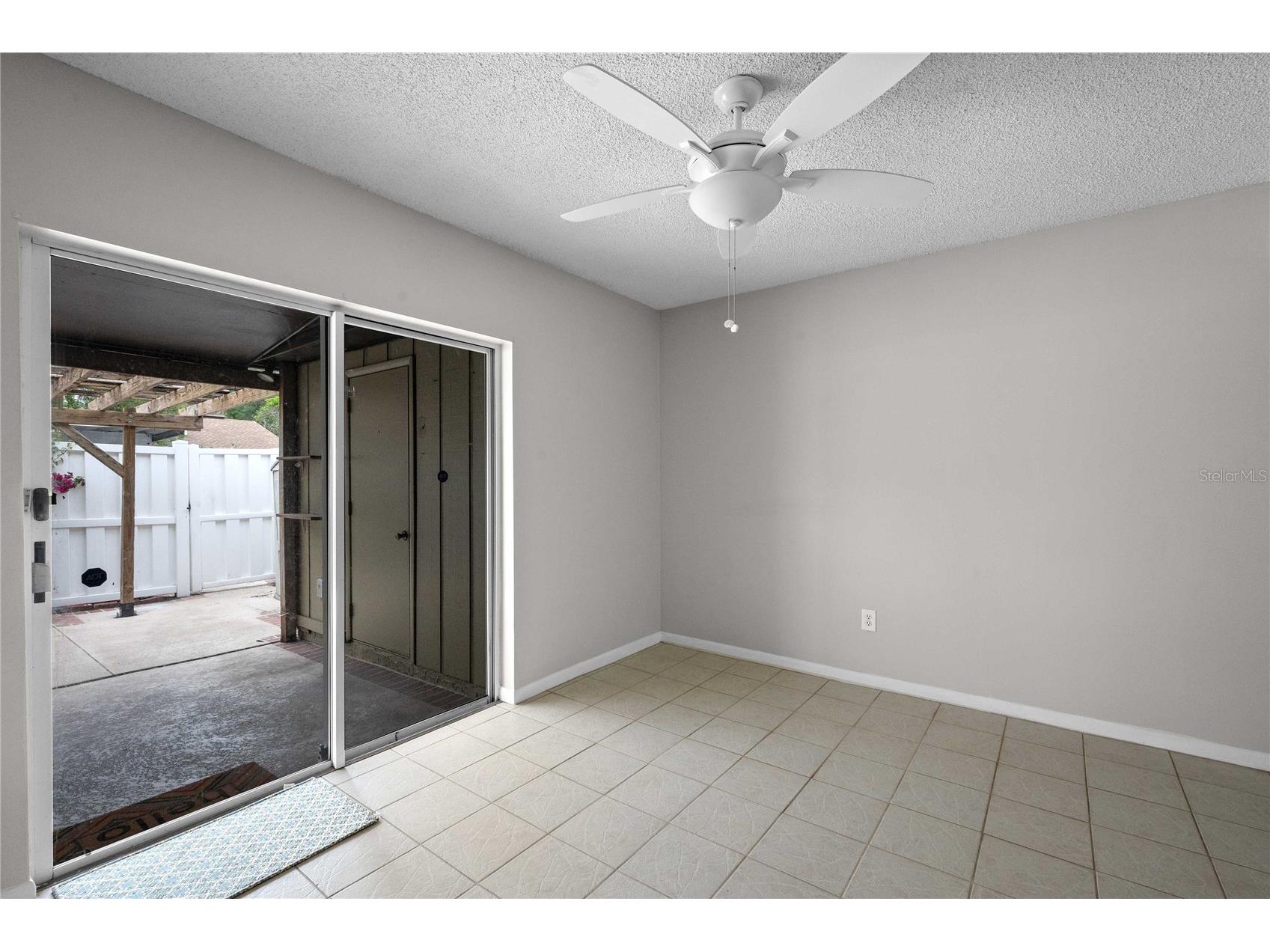 7635 Deleon Court Tampa FL 33615 TB8497537 image5