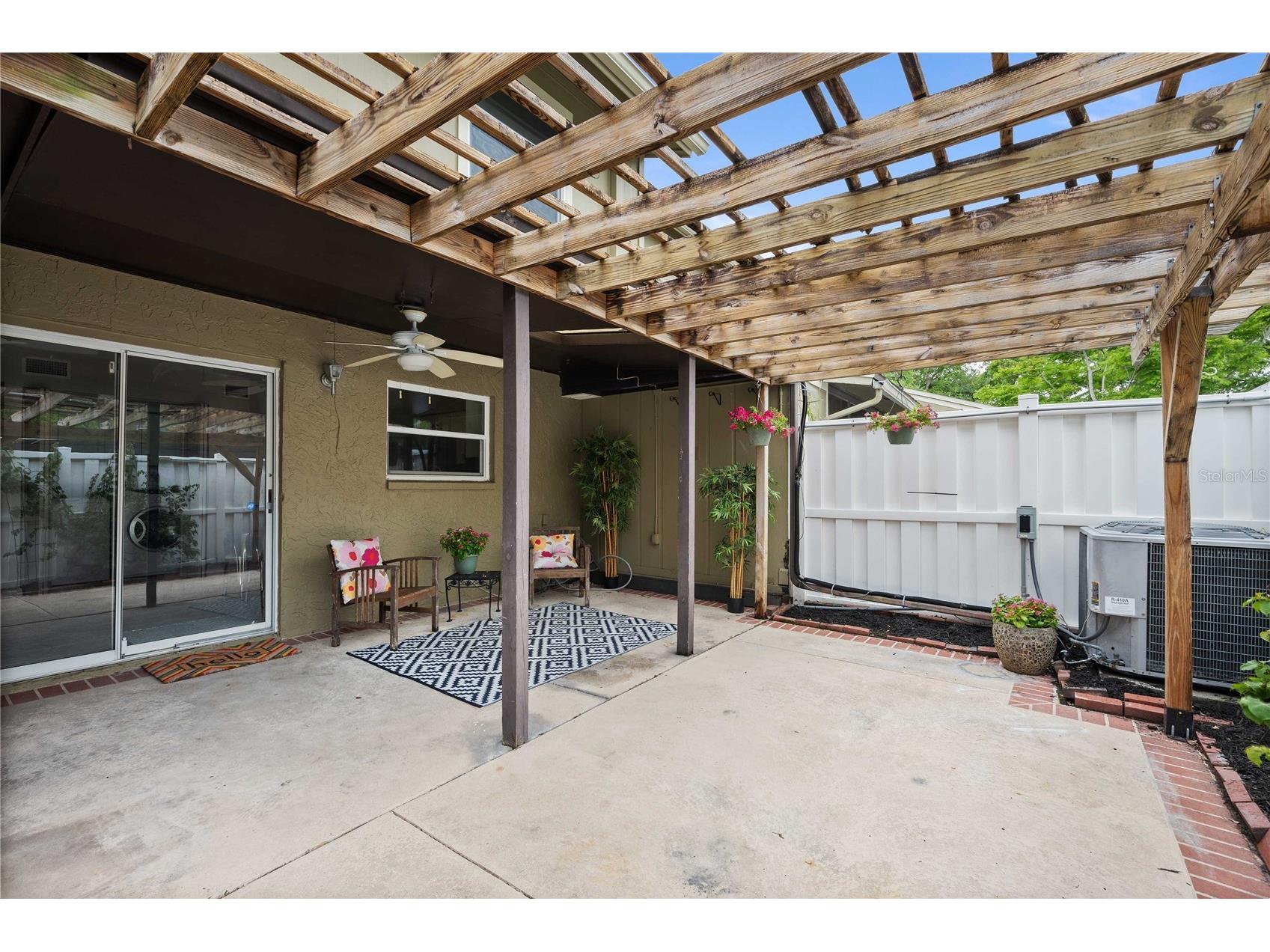 7635 Deleon Court Tampa FL 33615 TB8497537 image6