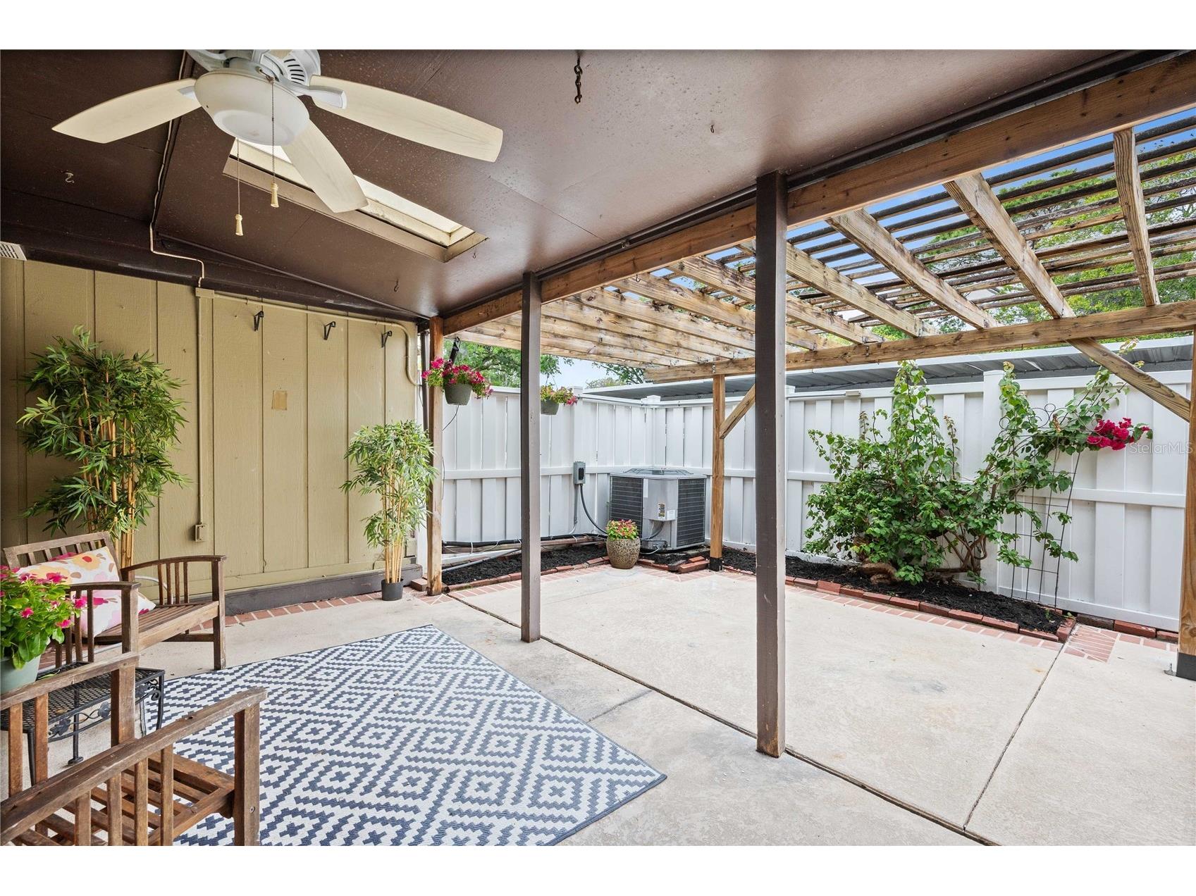 7635 Deleon Court Tampa FL 33615 TB8497537 image7