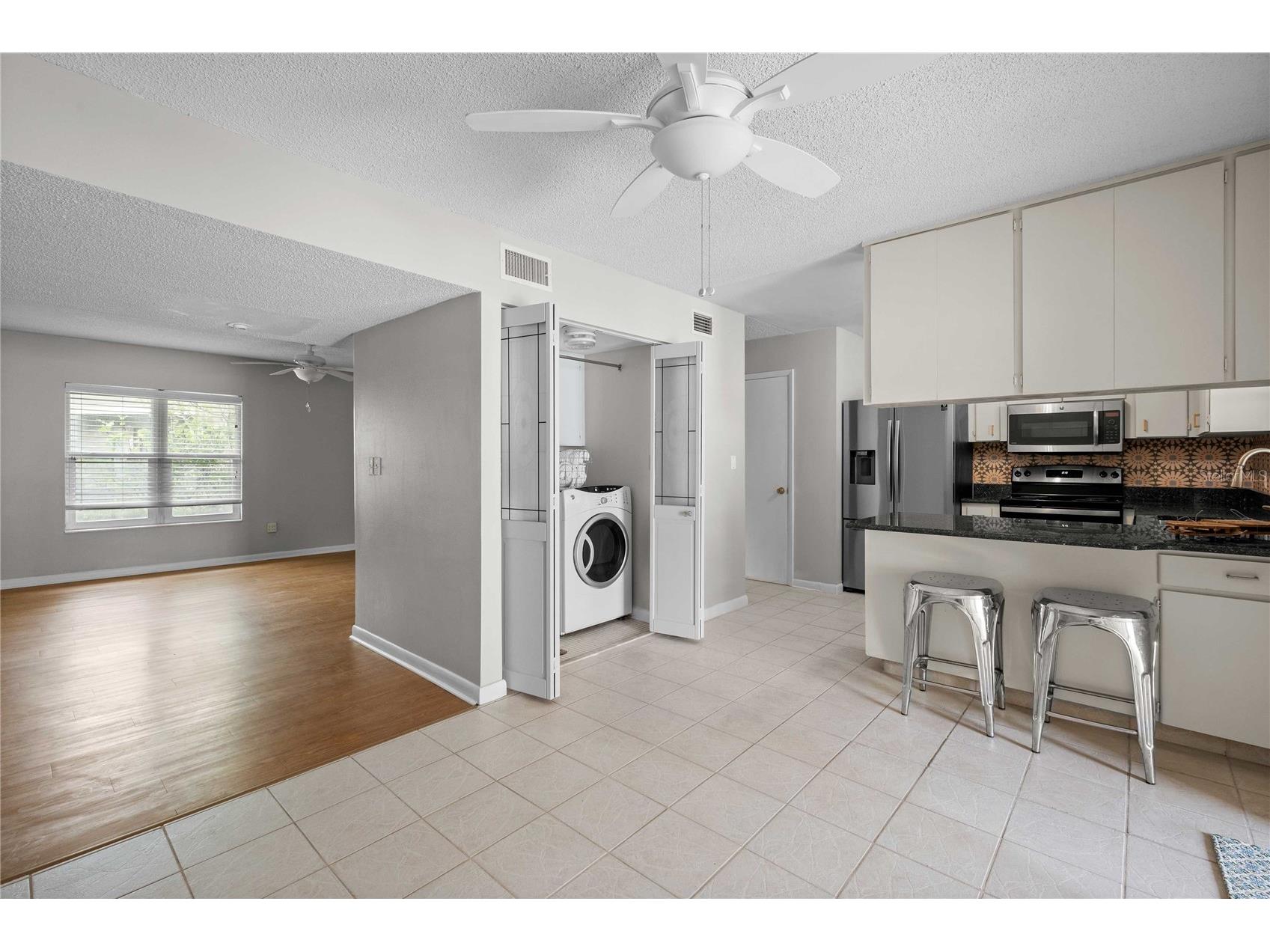 7635 Deleon Court Tampa FL 33615 TB8497537 image9