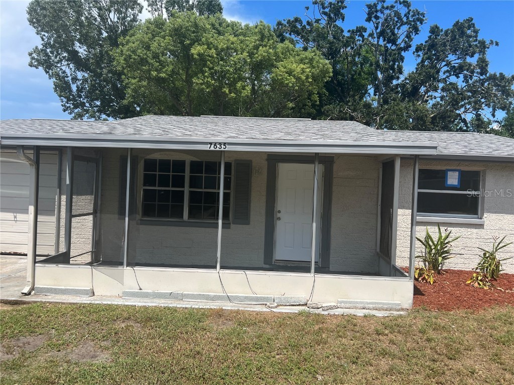 7635 Farmlawn Drive Port Richey FL 34668 T3473455 image1