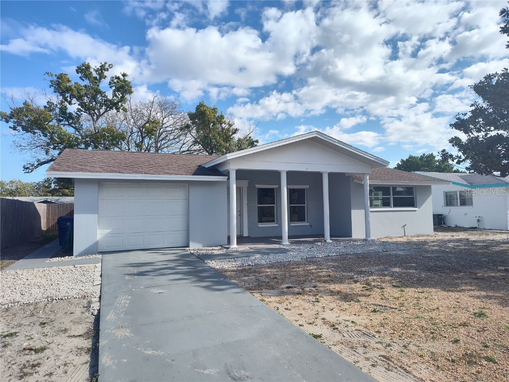 7635 Marechal Avenue Port Richey FL 34668 T3507110 image1