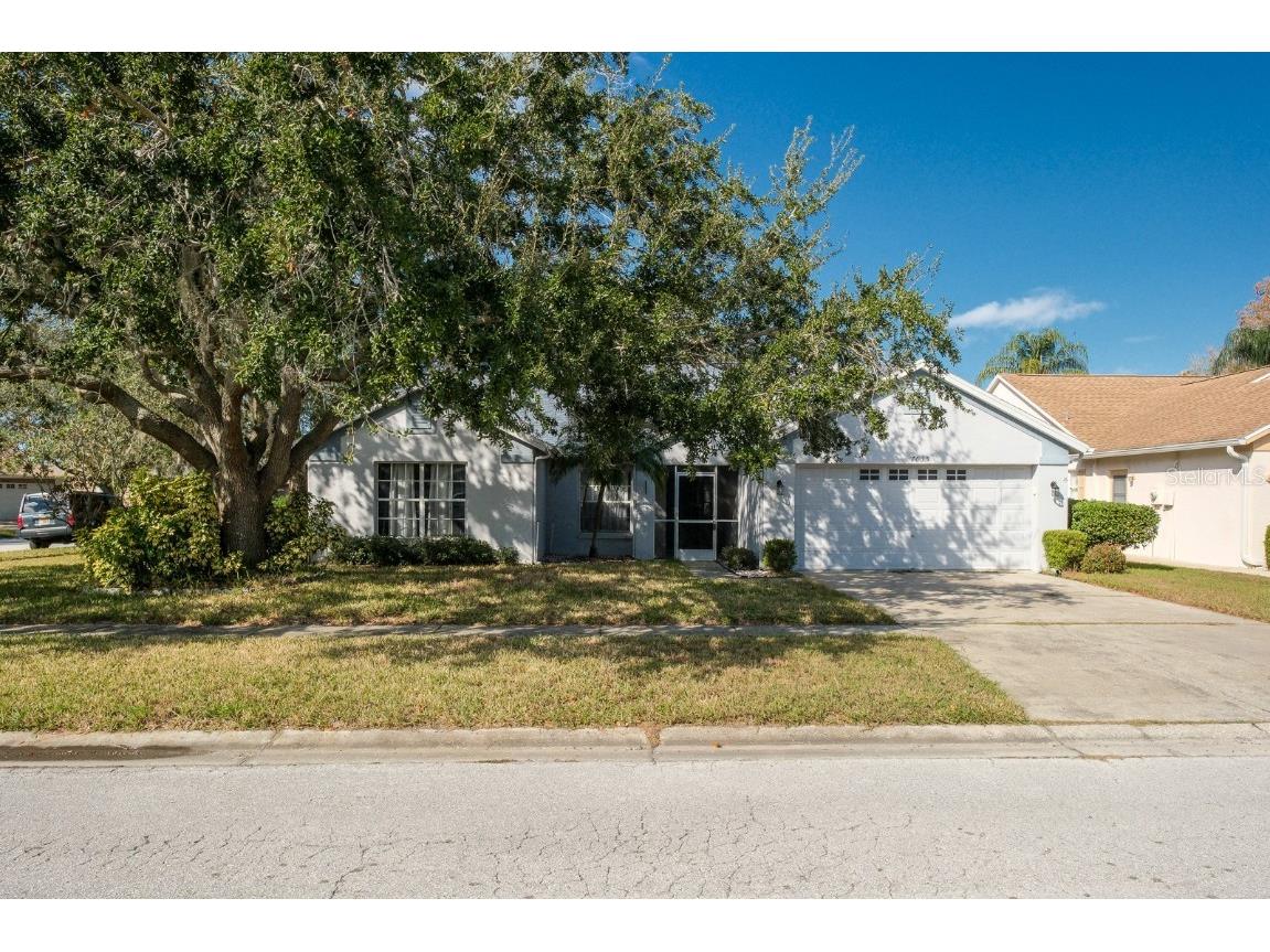 7635 Morningdale Drive New Port Richey FL 34653 U8226493 image1