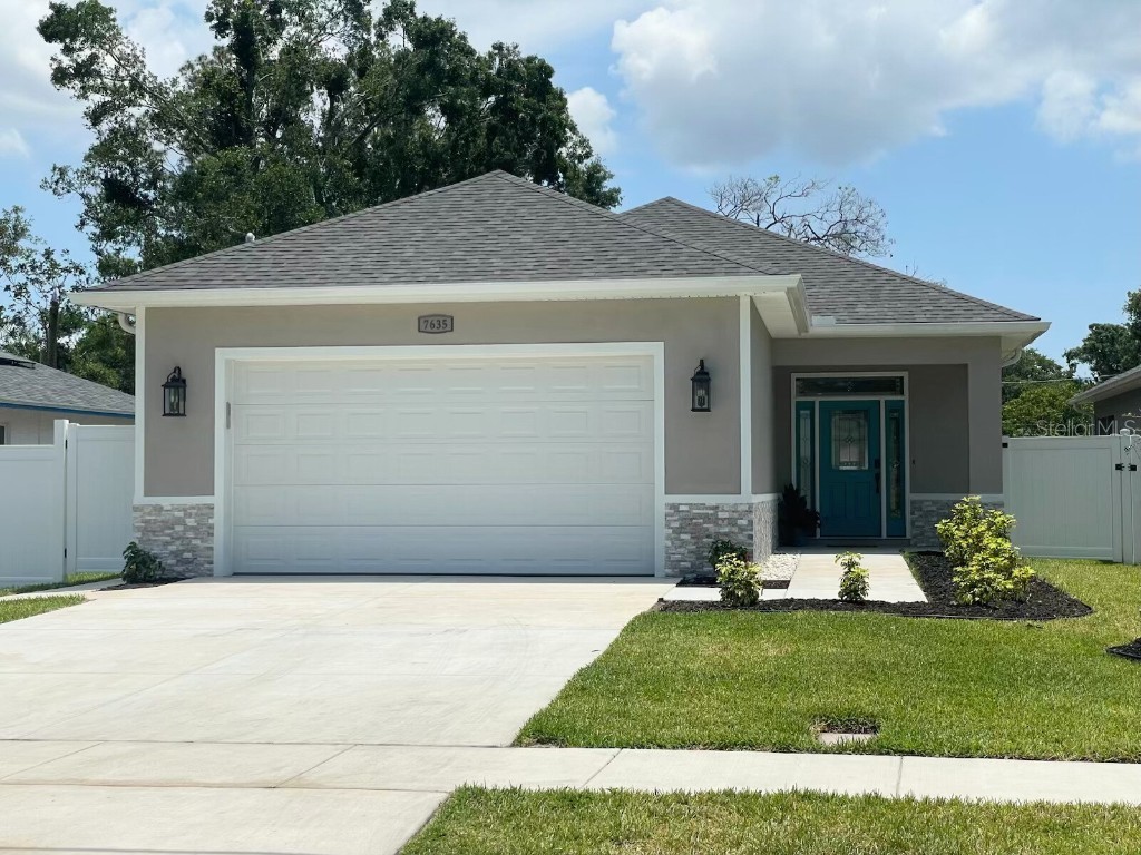 7635 N 55th Street N Pinellas Park FL 33781 TB8383390 image1