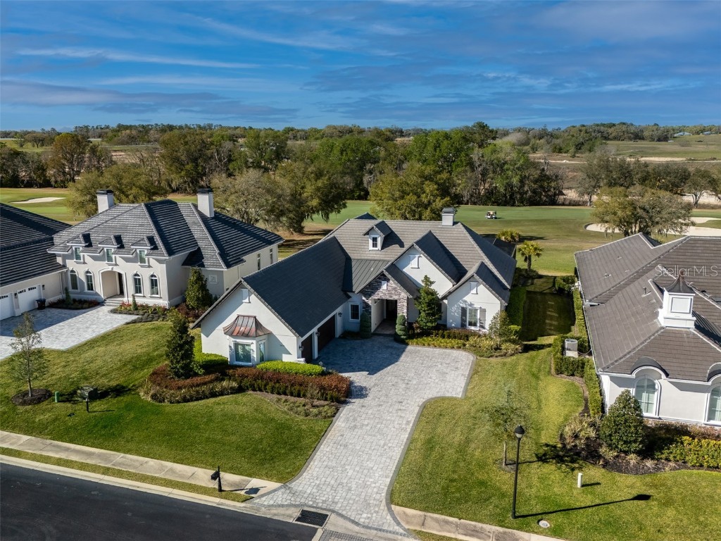 7635 NW 33rd Place Ocala FL 34482 OM696525 image1