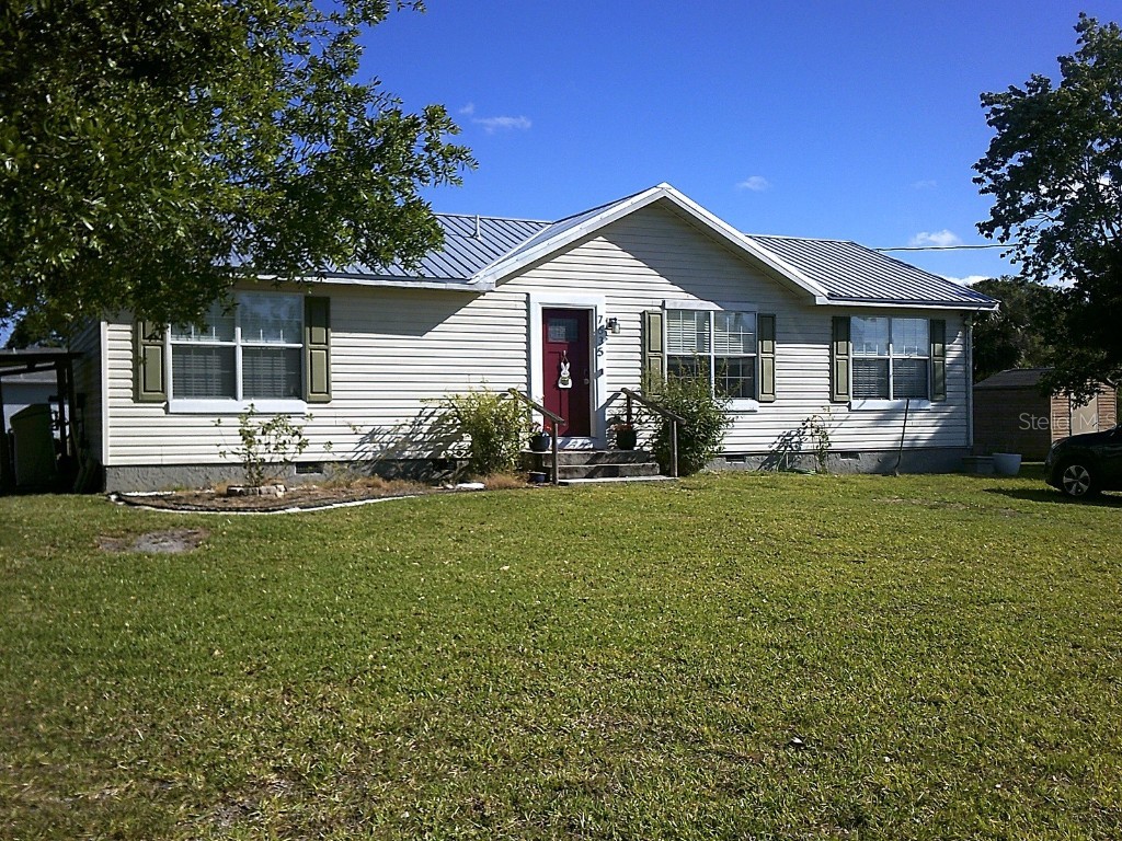 7635 NW 81st Court Okeechobee FL 34972 OK222618 image1