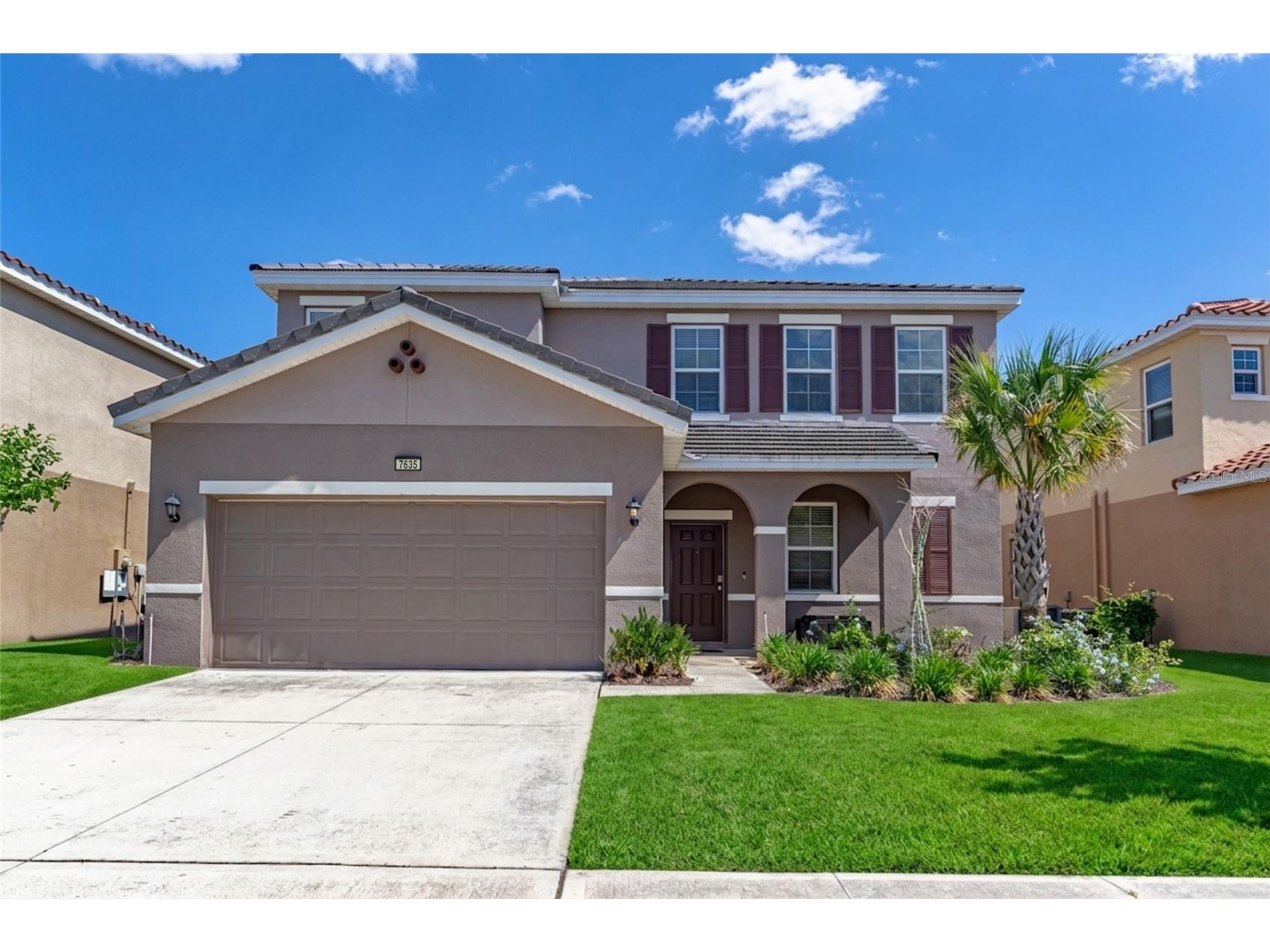7635 Oakmoss Loop Davenport FL 33837 O6401854 image1