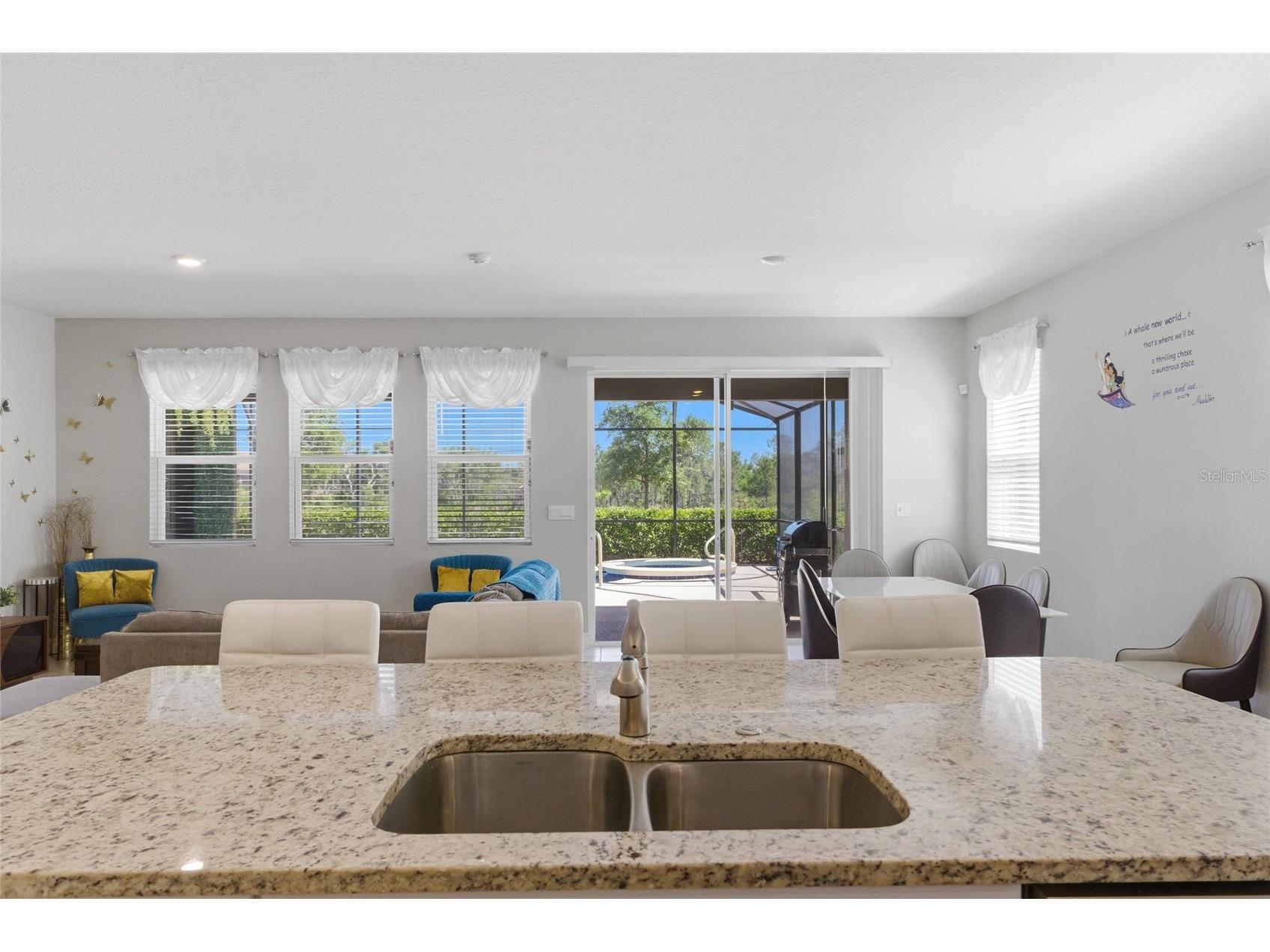 7635 Oakmoss Loop Davenport FL 33837 O6401854 image10