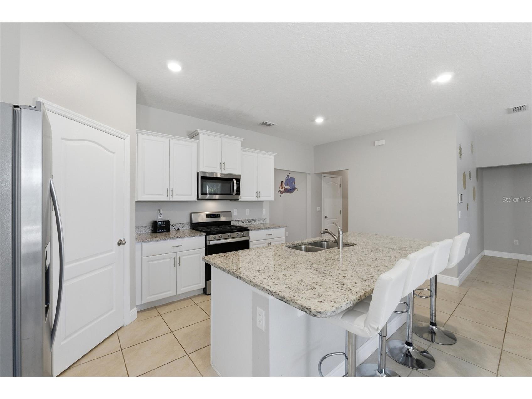 7635 Oakmoss Loop Davenport FL 33837 O6401854 image11