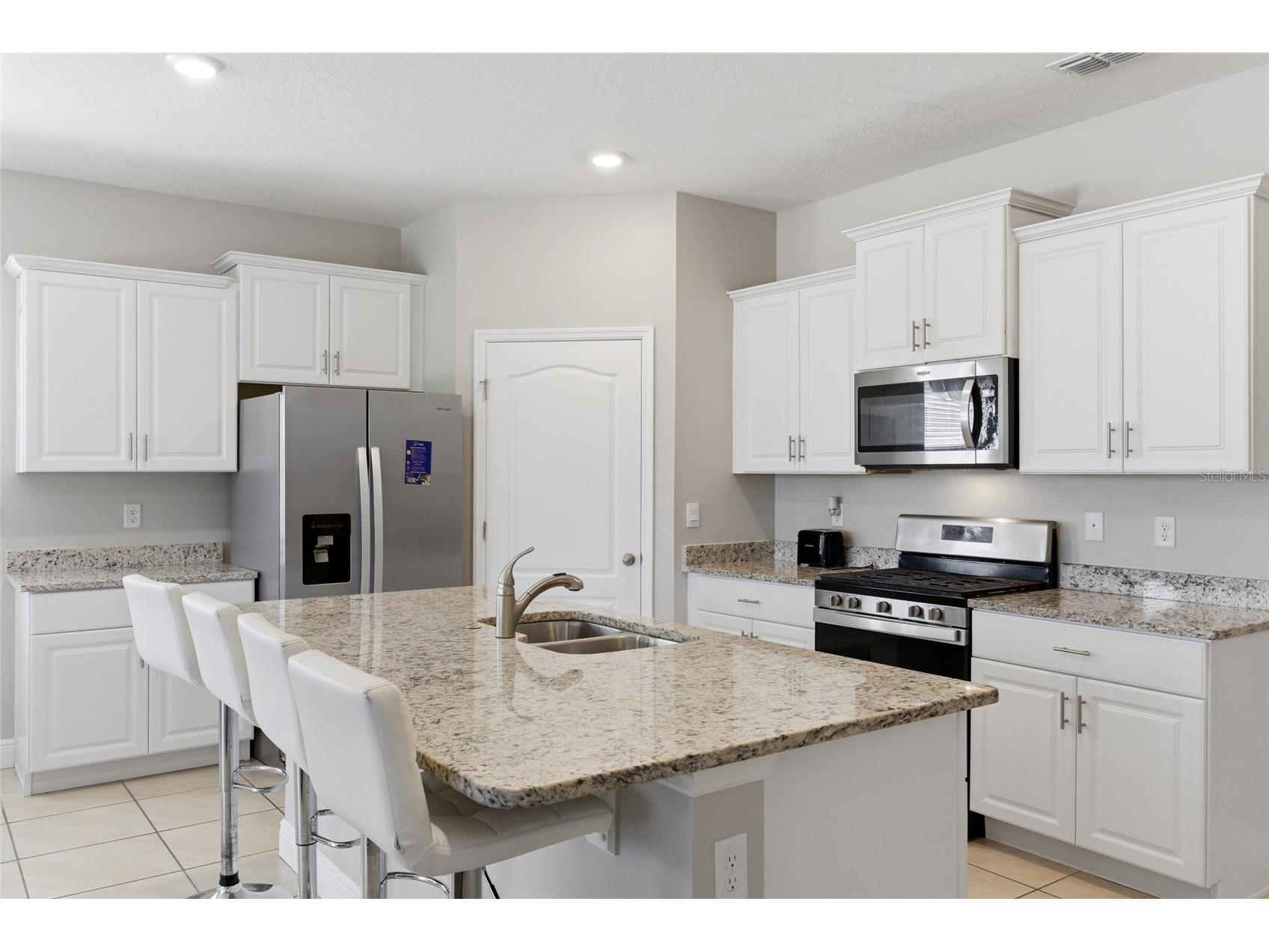 7635 Oakmoss Loop Davenport FL 33837 O6401854 image12