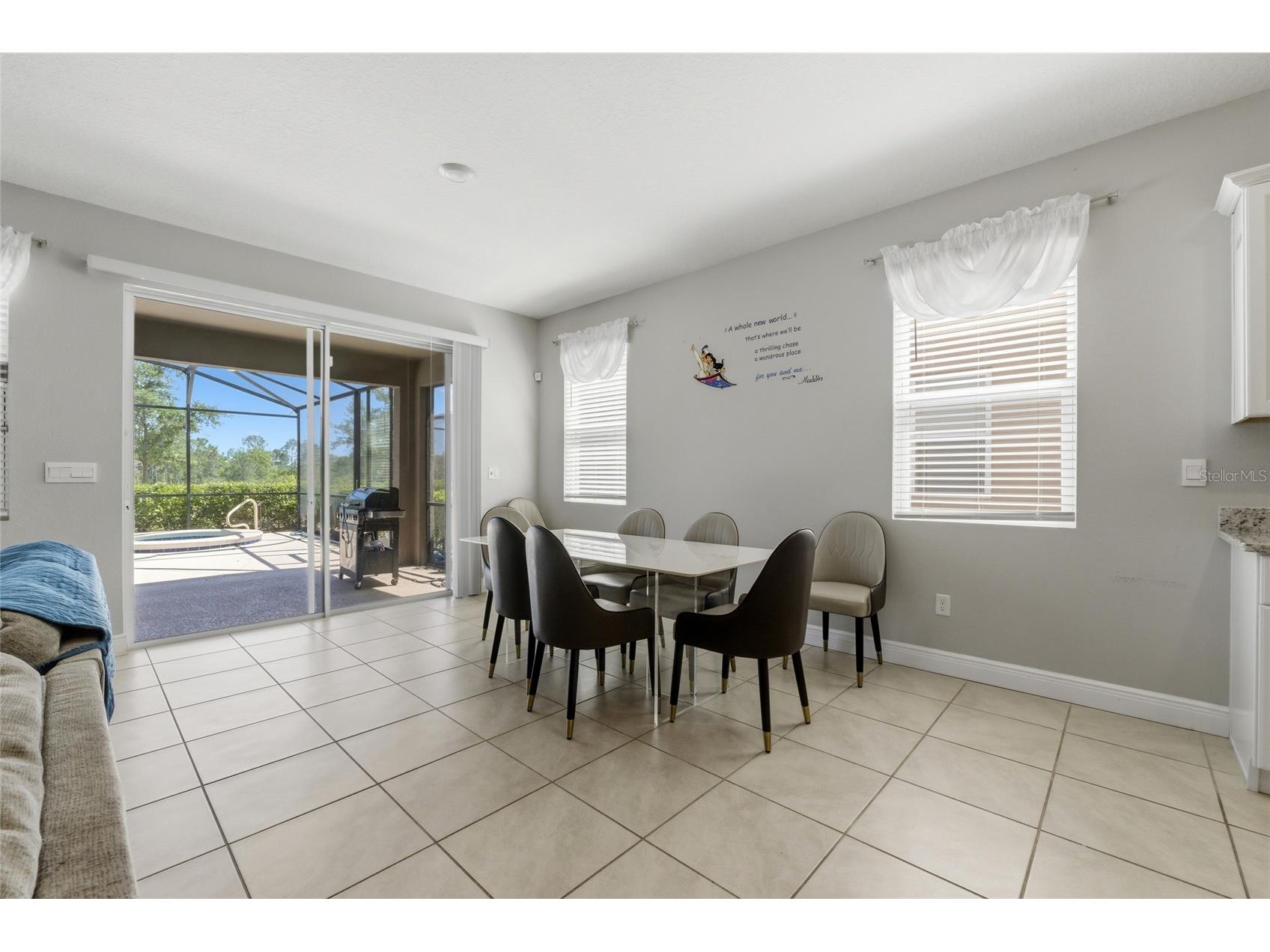7635 Oakmoss Loop Davenport FL 33837 O6401854 image13