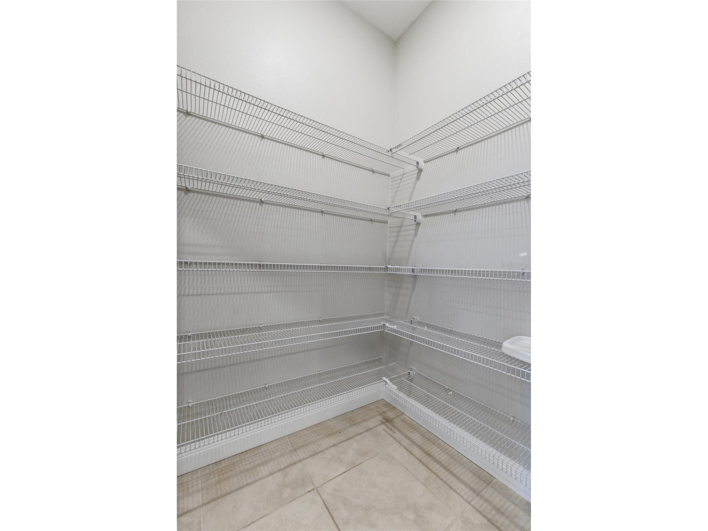 7635 Oakmoss Loop Davenport FL 33837 O6401854 image14