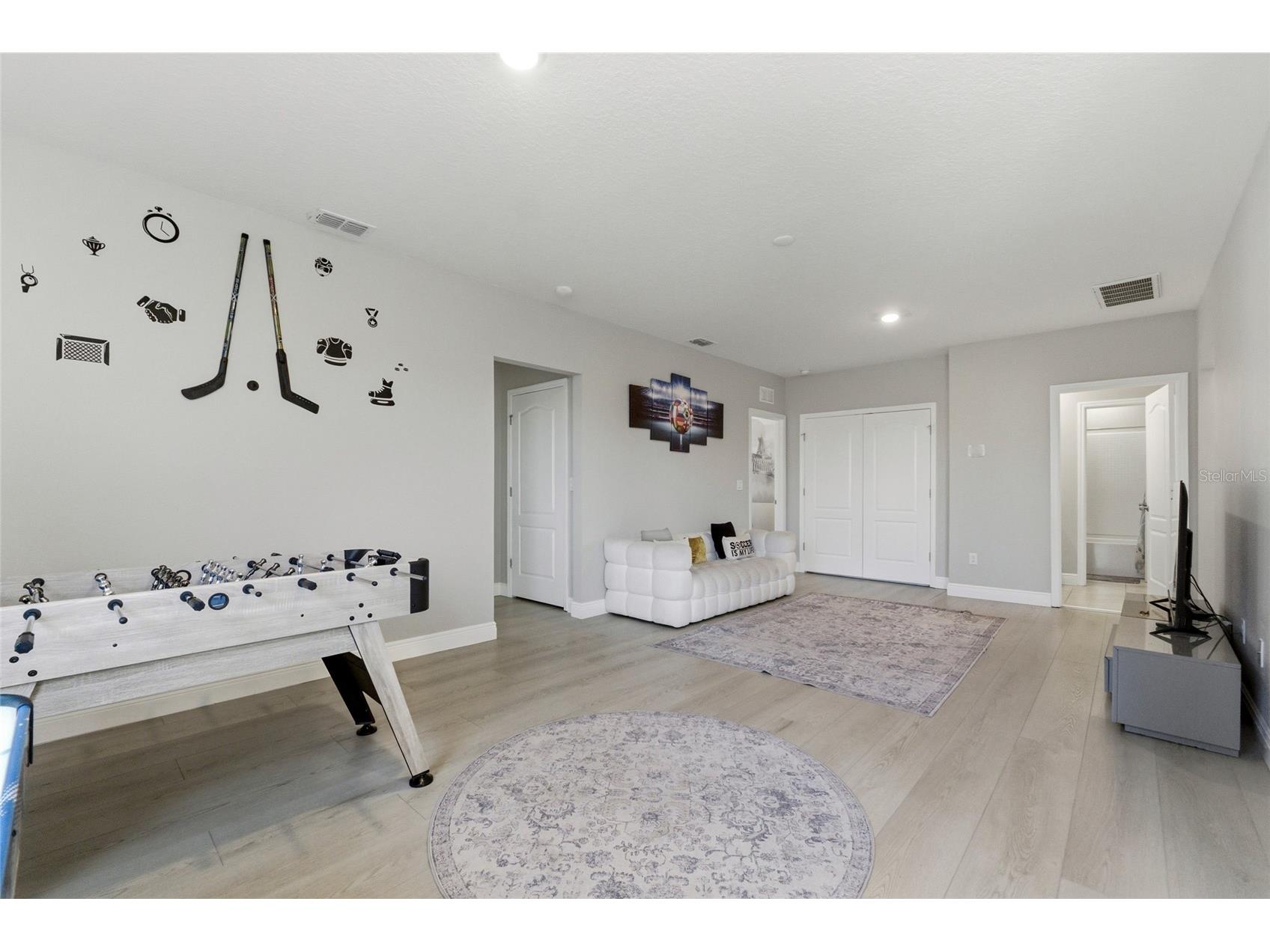 7635 Oakmoss Loop Davenport FL 33837 O6401854 image15