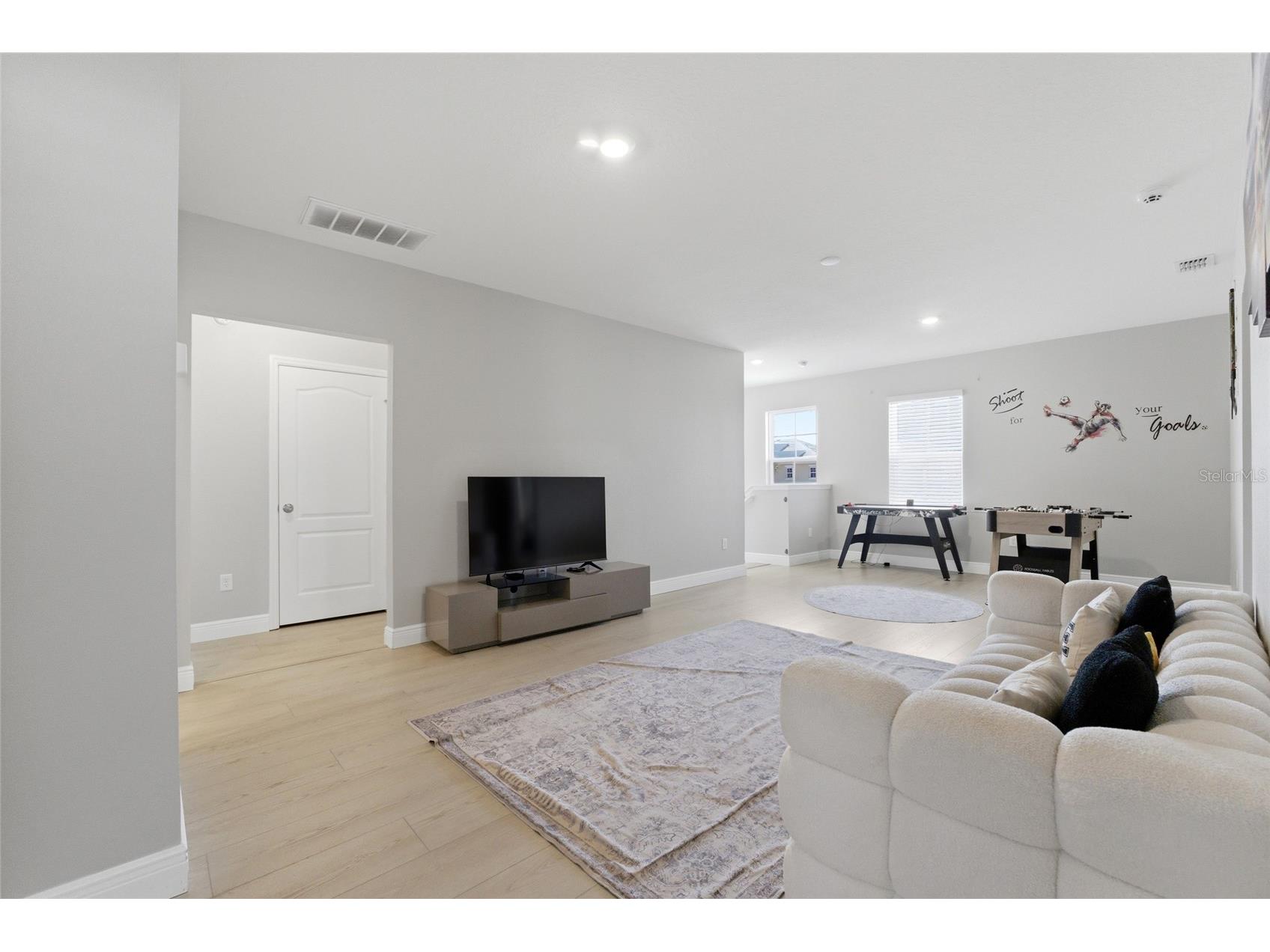 7635 Oakmoss Loop Davenport FL 33837 O6401854 image16