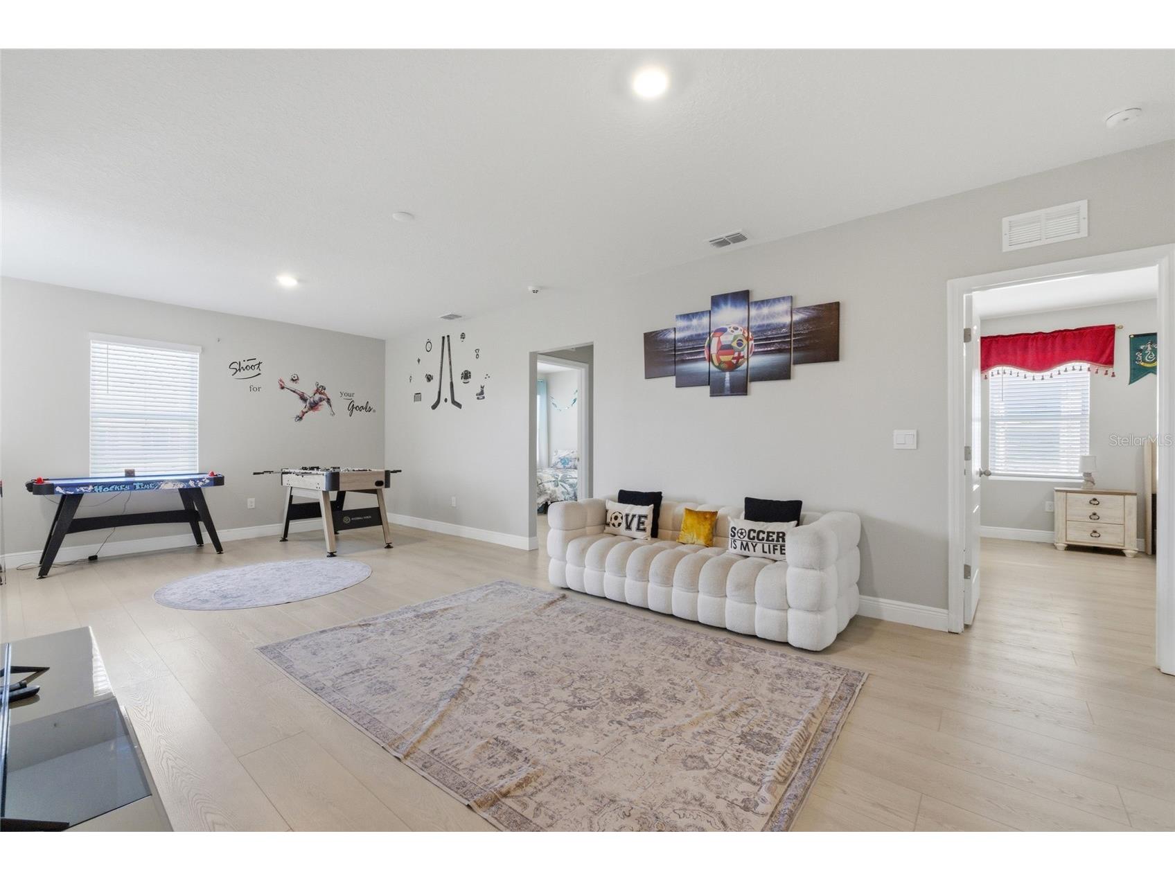 7635 Oakmoss Loop Davenport FL 33837 O6401854 image17