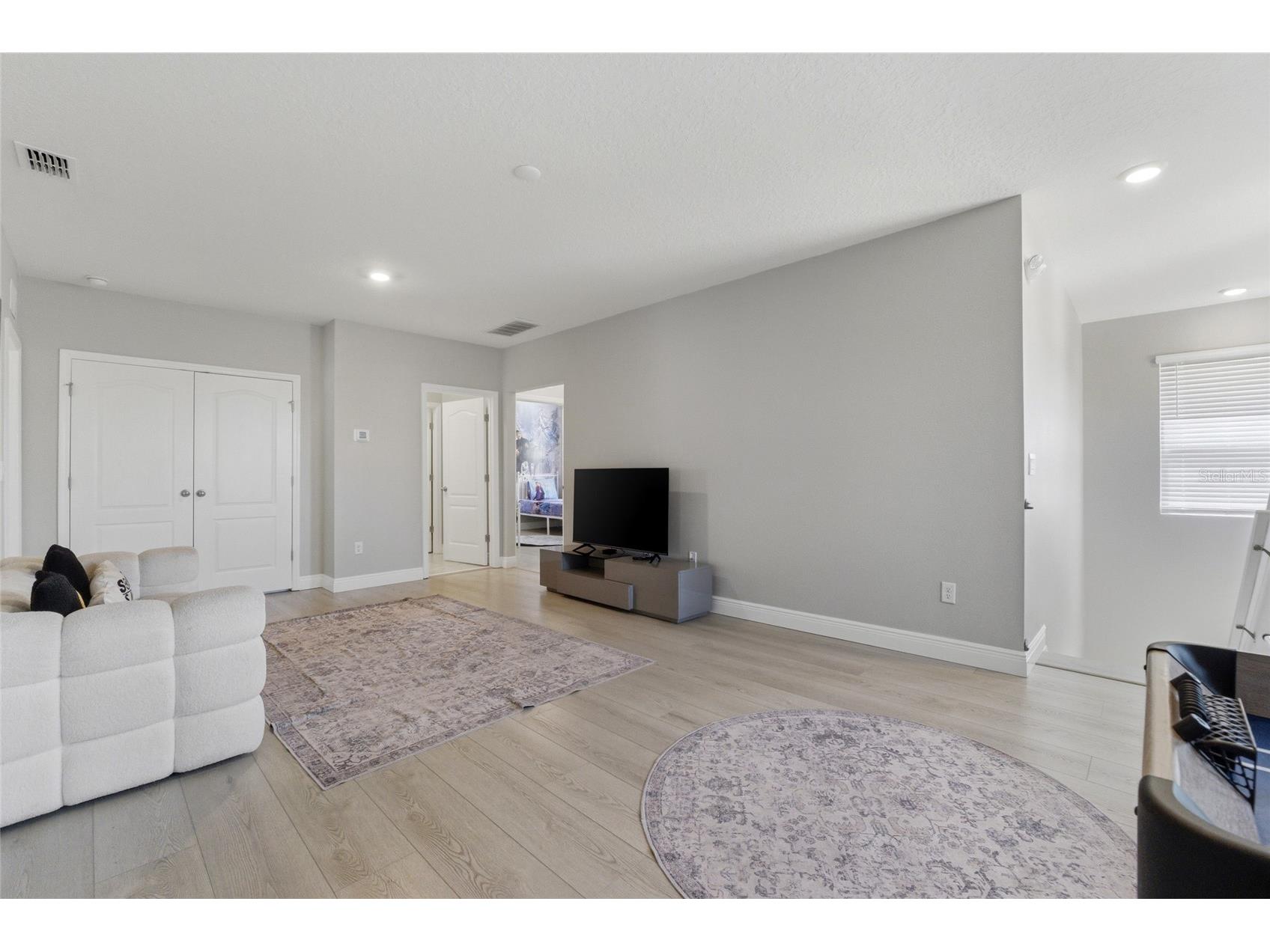 7635 Oakmoss Loop Davenport FL 33837 O6401854 image18