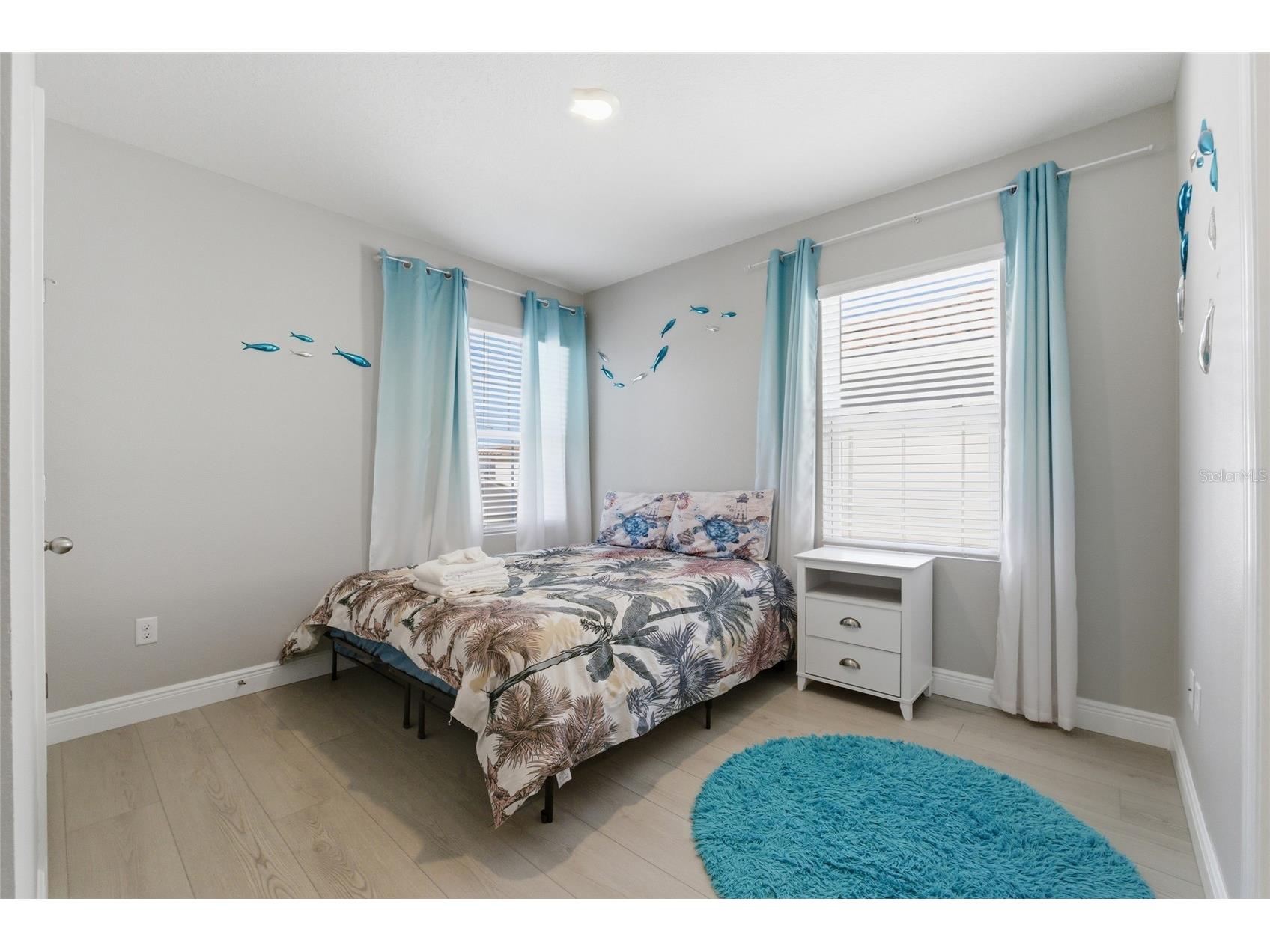 7635 Oakmoss Loop Davenport FL 33837 O6401854 image19