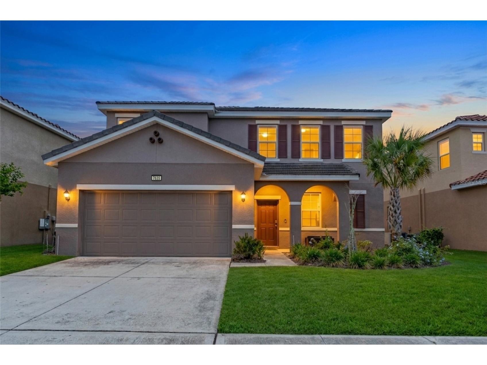 7635 Oakmoss Loop Davenport FL 33837 O6401854 image2