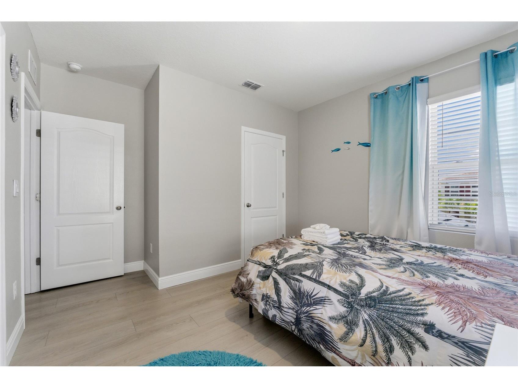 7635 Oakmoss Loop Davenport FL 33837 O6401854 image20