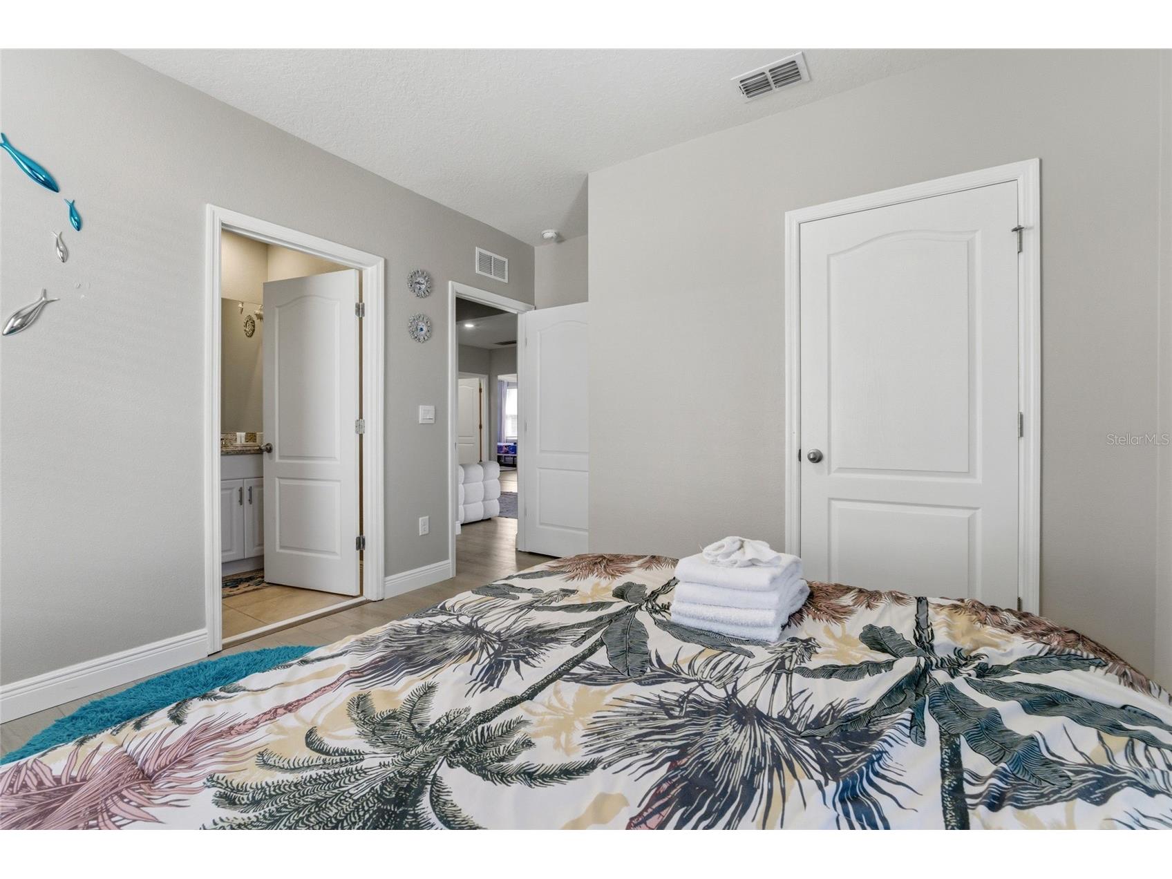 7635 Oakmoss Loop Davenport FL 33837 O6401854 image21