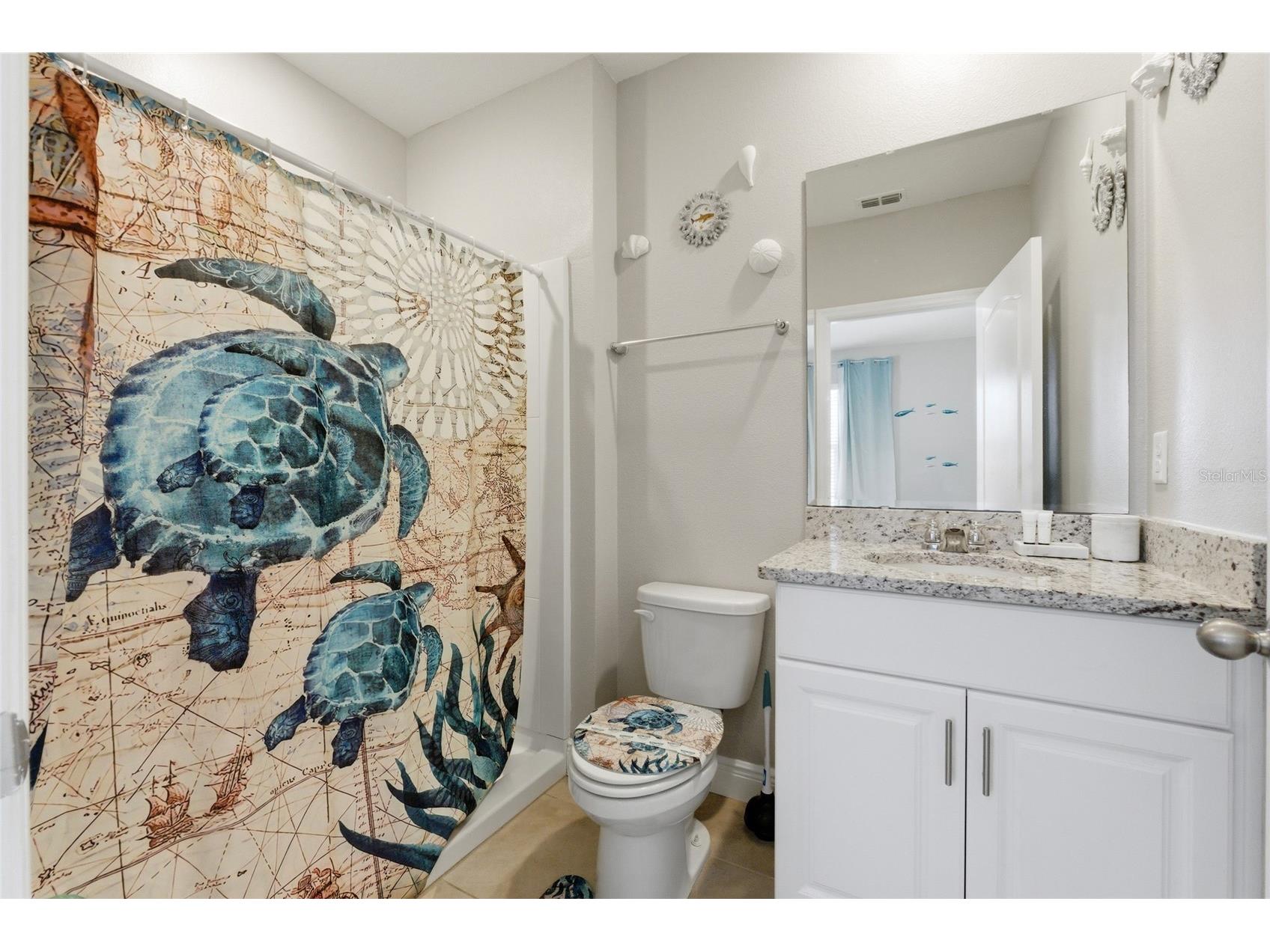 7635 Oakmoss Loop Davenport FL 33837 O6401854 image22