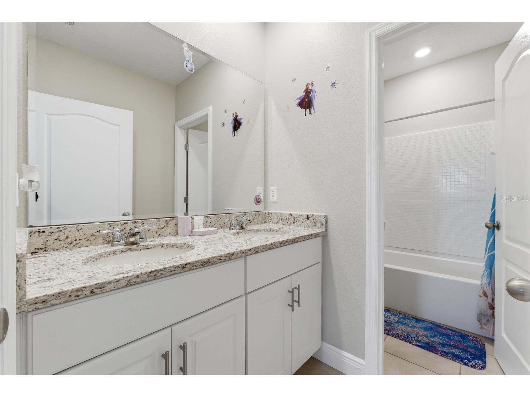7635 Oakmoss Loop Davenport FL 33837 O6401854 image23
