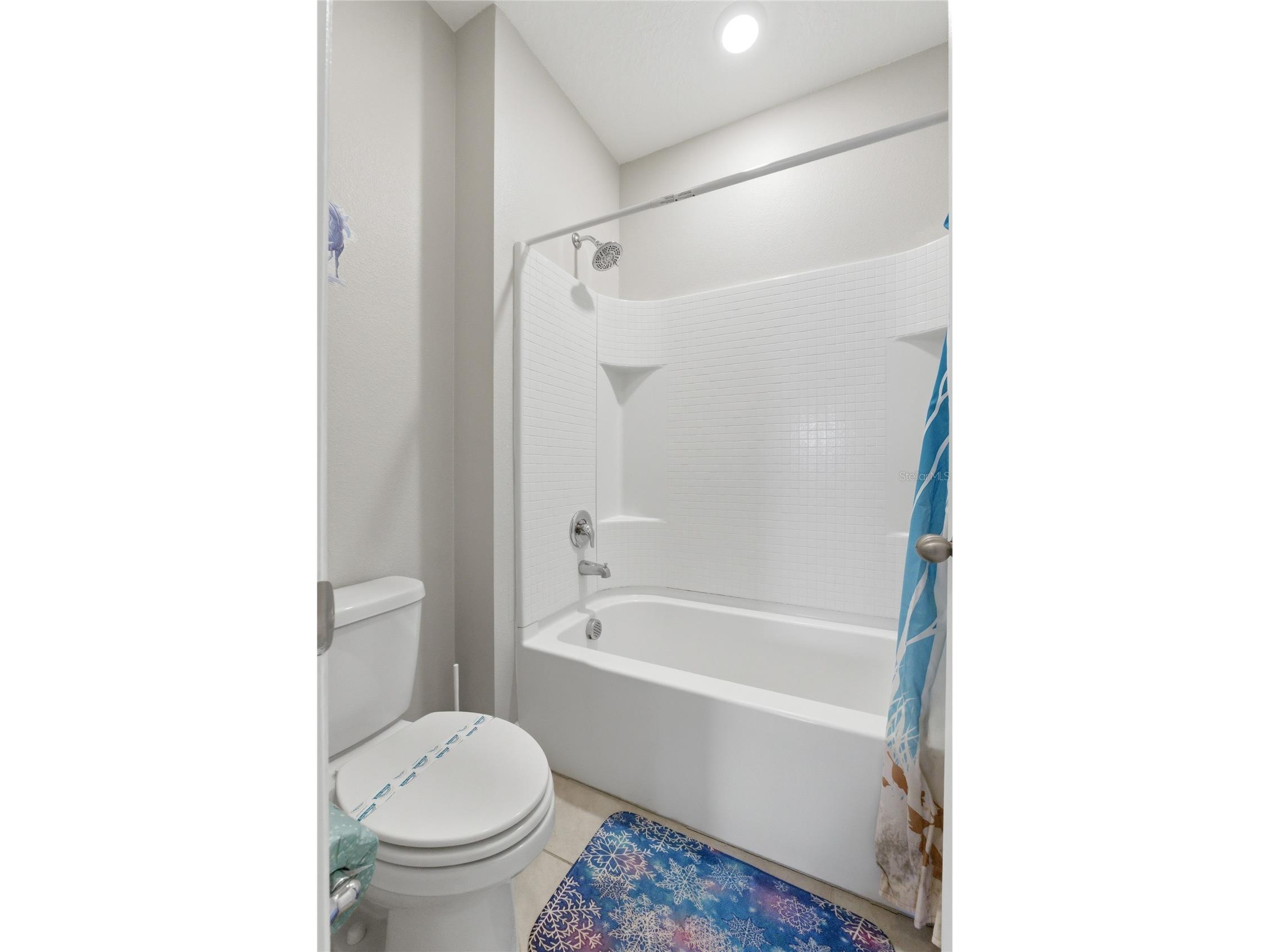 7635 Oakmoss Loop Davenport FL 33837 O6401854 image24