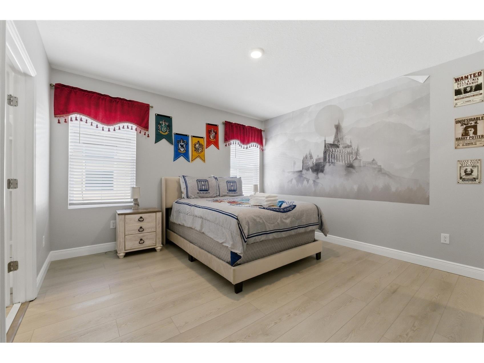 7635 Oakmoss Loop Davenport FL 33837 O6401854 image25