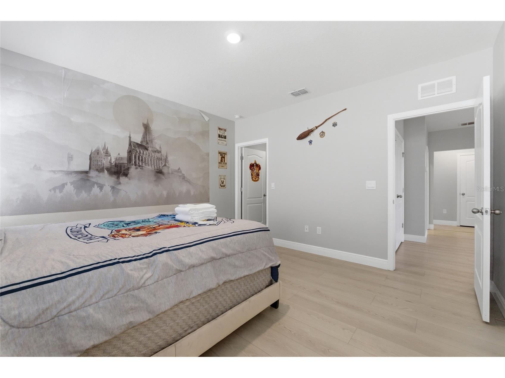 7635 Oakmoss Loop Davenport FL 33837 O6401854 image26