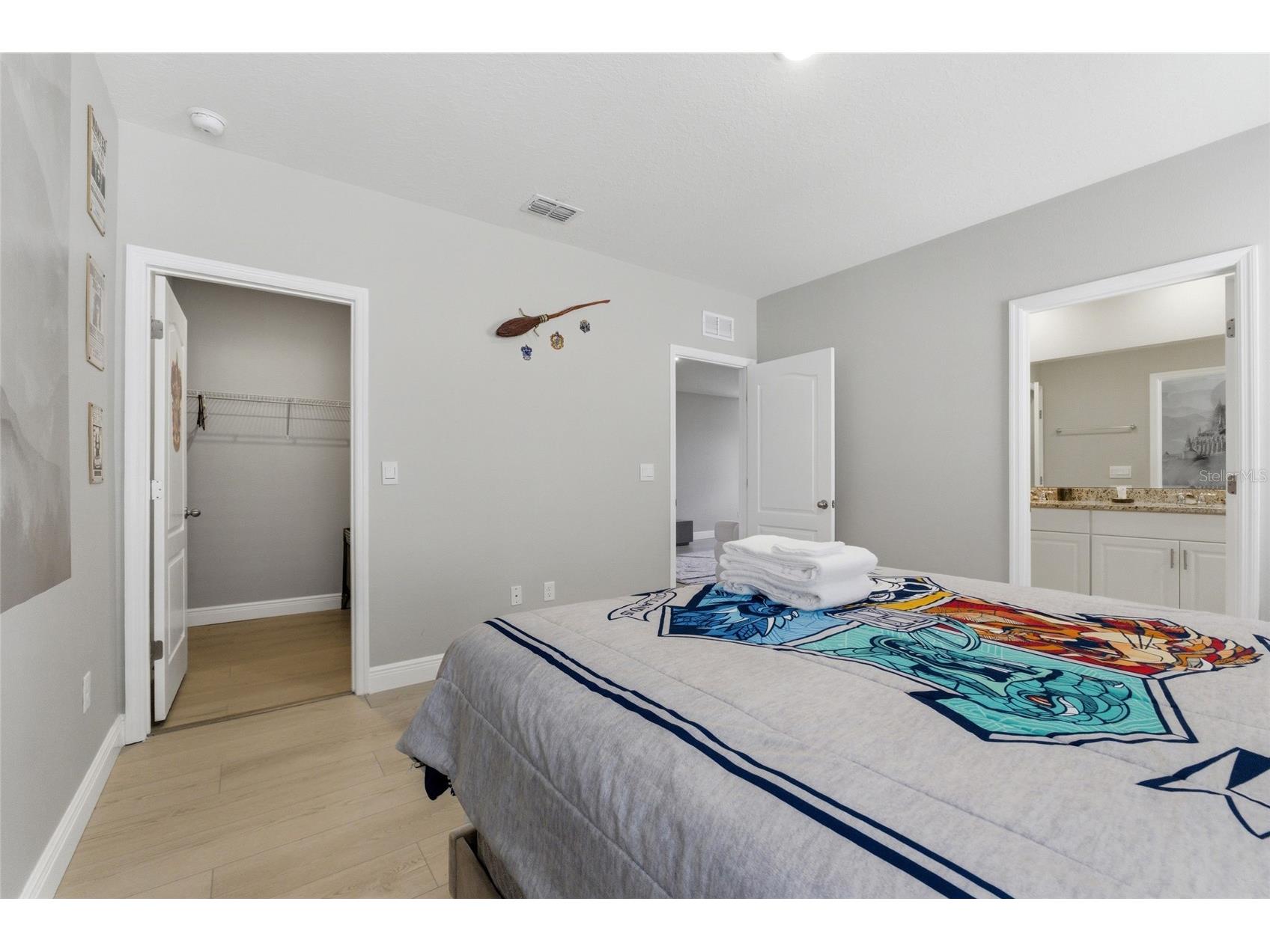 7635 Oakmoss Loop Davenport FL 33837 O6401854 image27