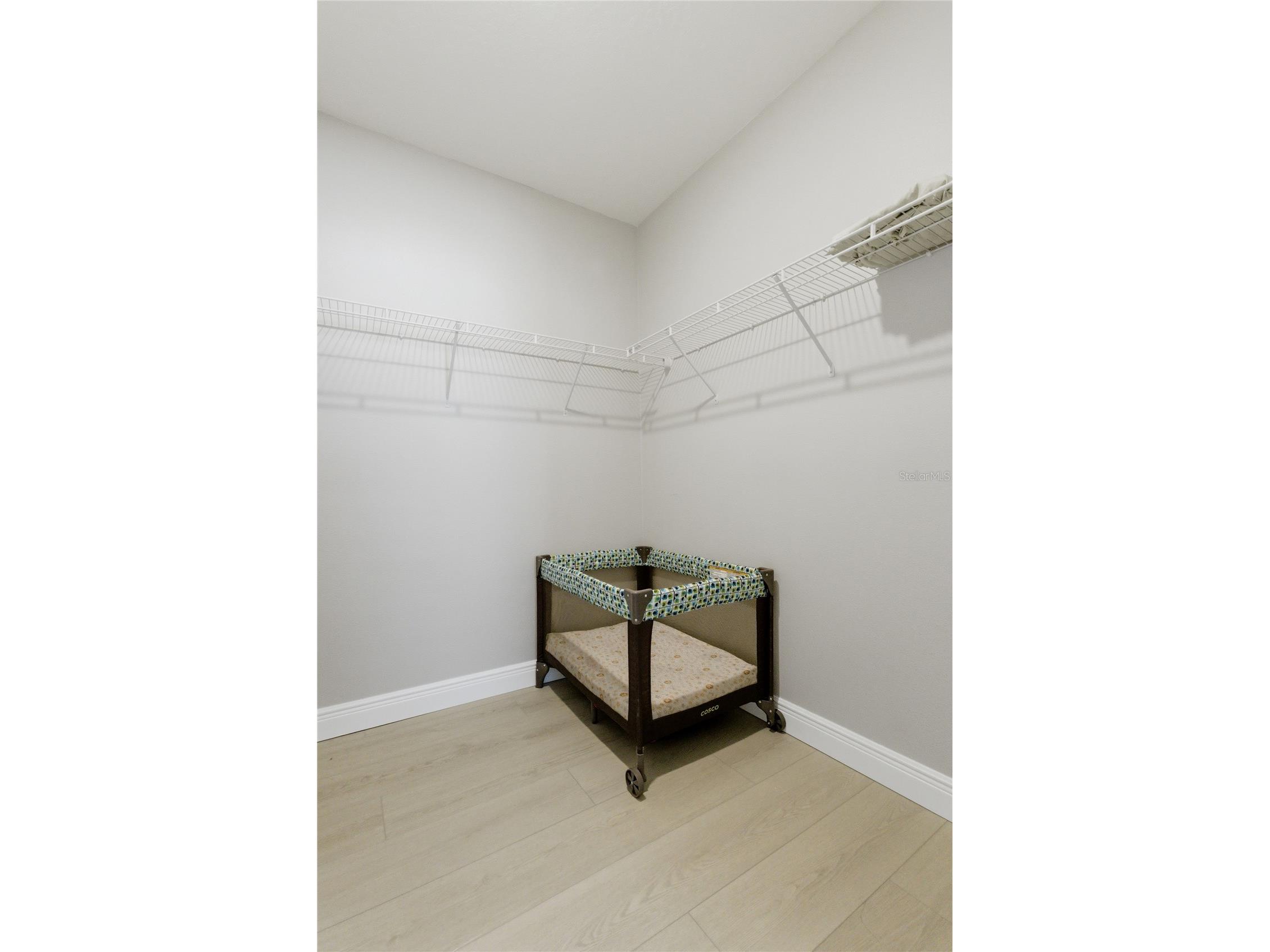 7635 Oakmoss Loop Davenport FL 33837 O6401854 image28