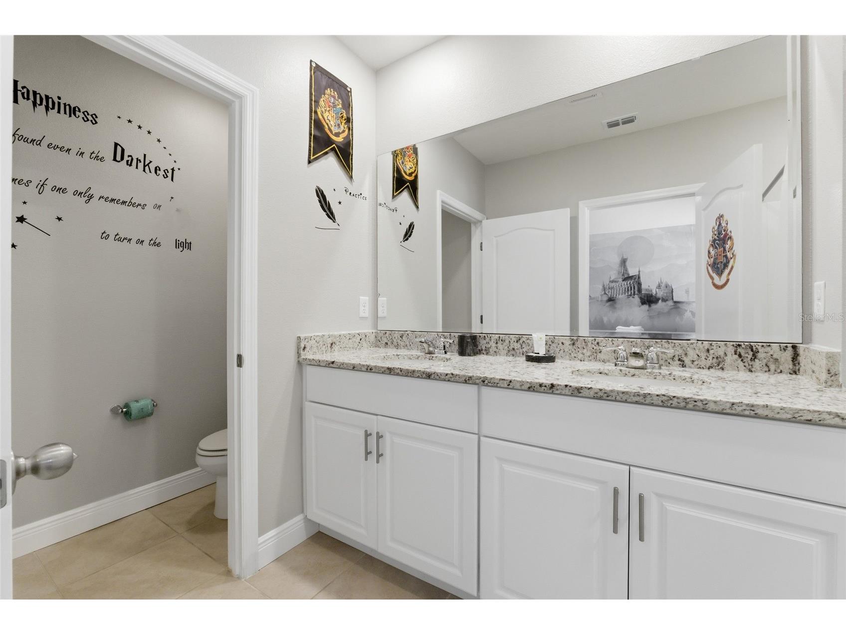 7635 Oakmoss Loop Davenport FL 33837 O6401854 image29