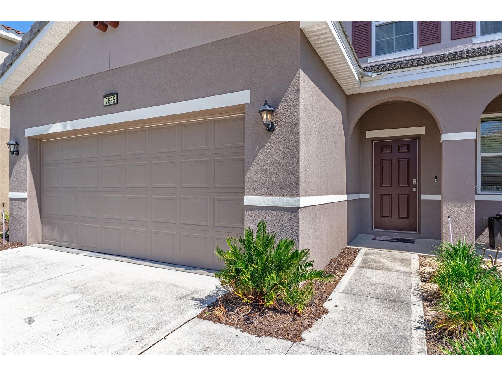 7635 Oakmoss Loop Davenport FL 33837 O6401854 image3