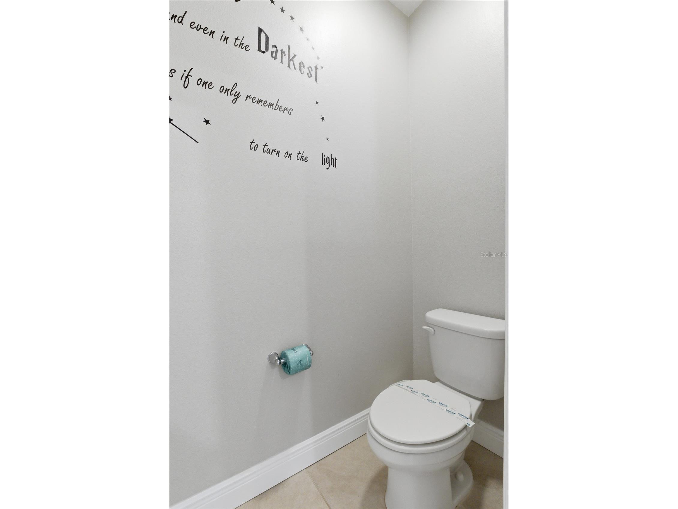 7635 Oakmoss Loop Davenport FL 33837 O6401854 image30