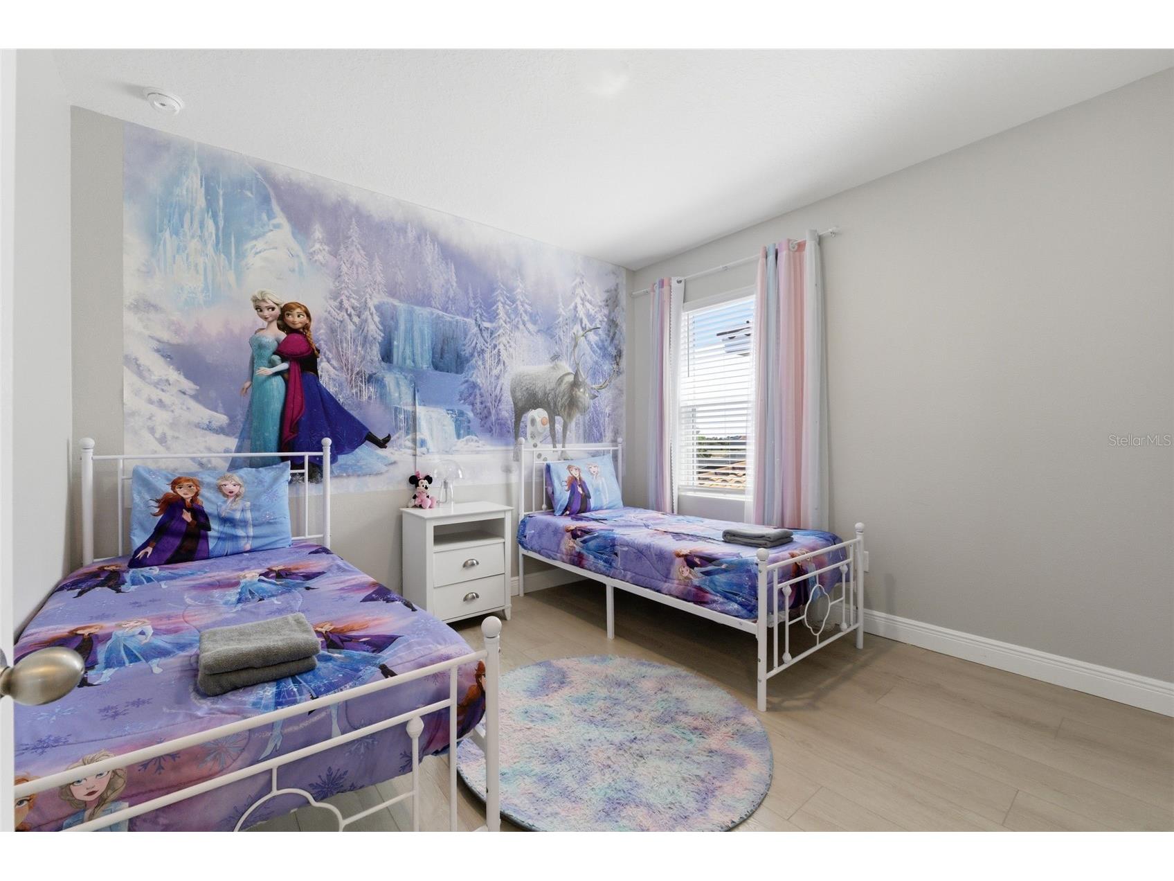 7635 Oakmoss Loop Davenport FL 33837 O6401854 image32