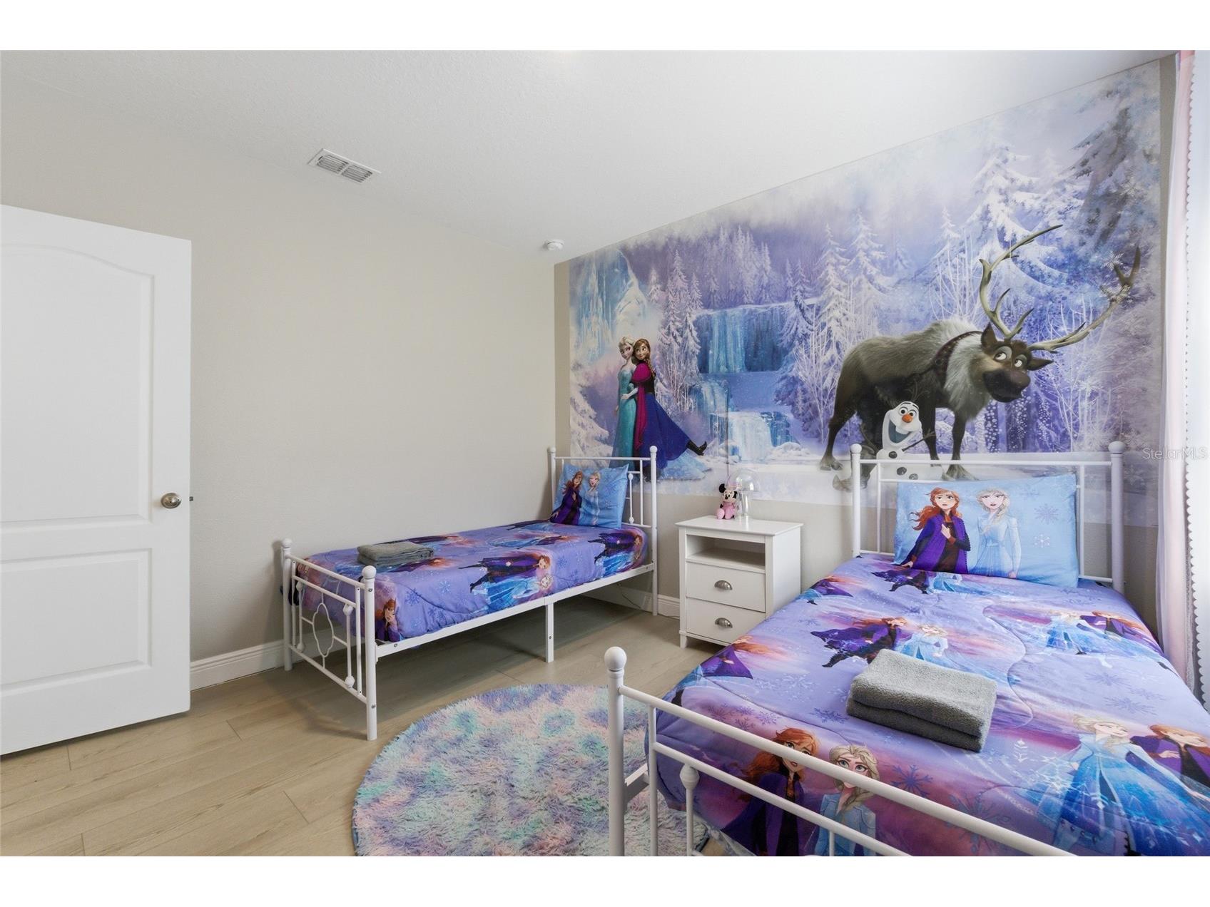 7635 Oakmoss Loop Davenport FL 33837 O6401854 image33