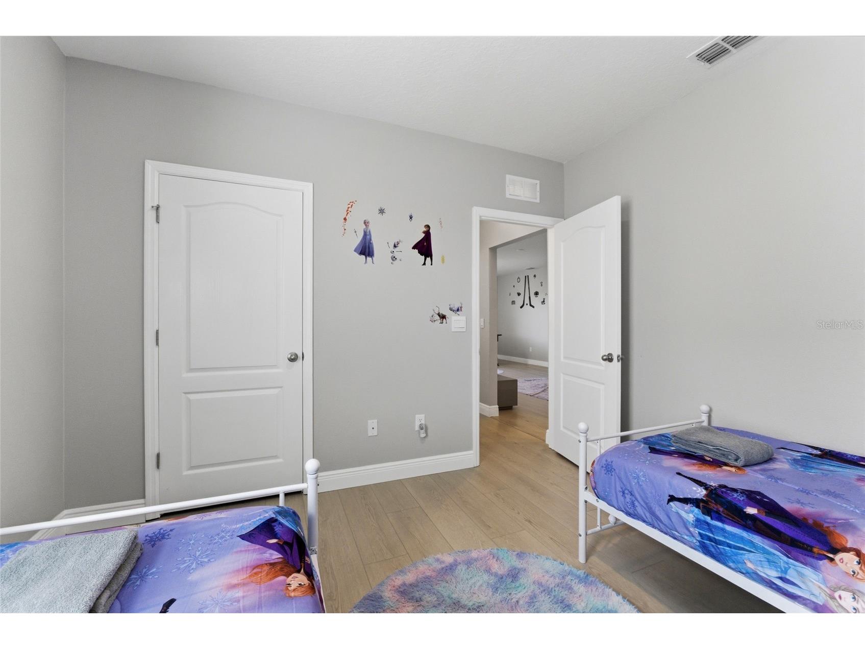 7635 Oakmoss Loop Davenport FL 33837 O6401854 image34