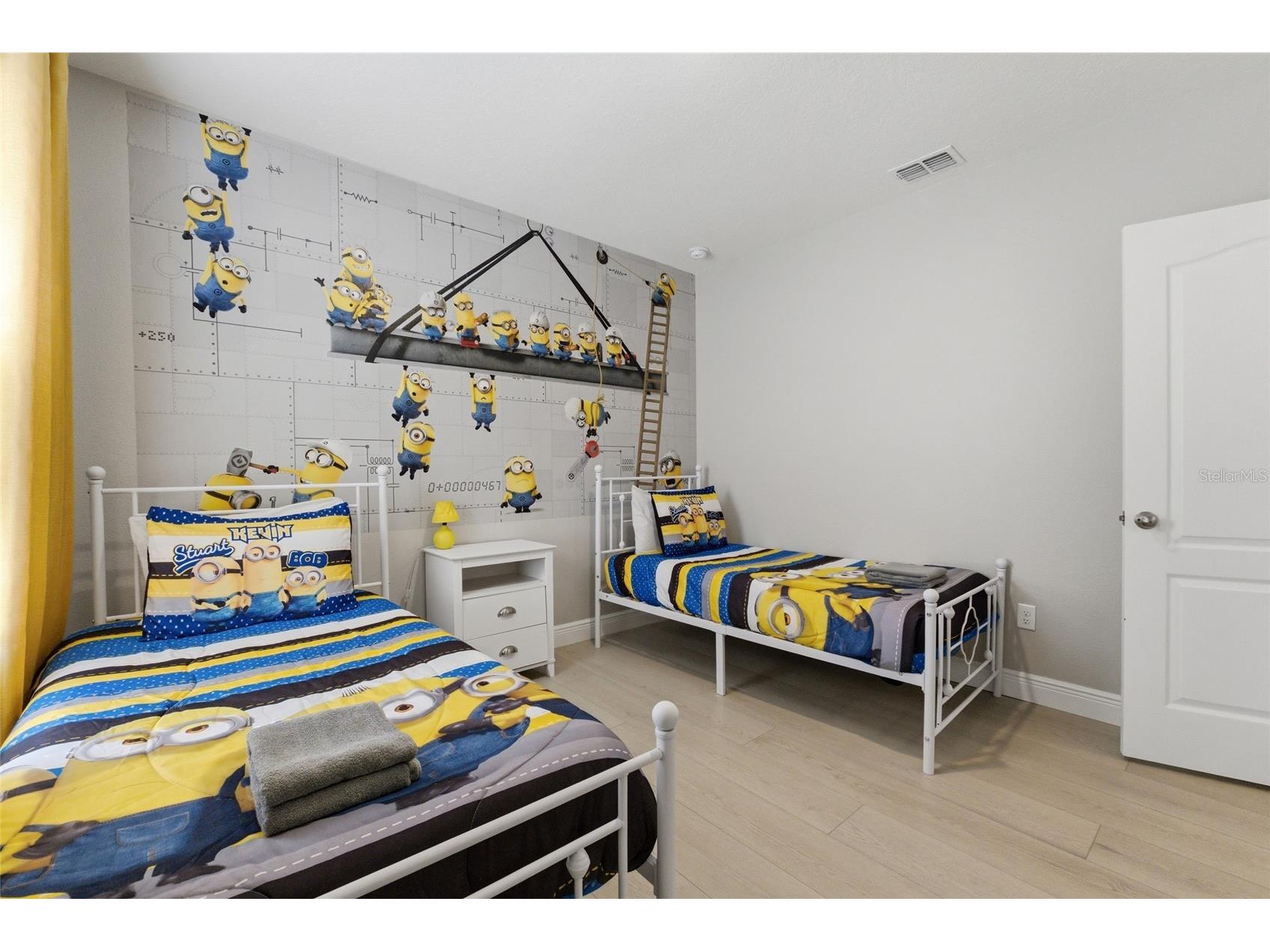 7635 Oakmoss Loop Davenport FL 33837 O6401854 image36