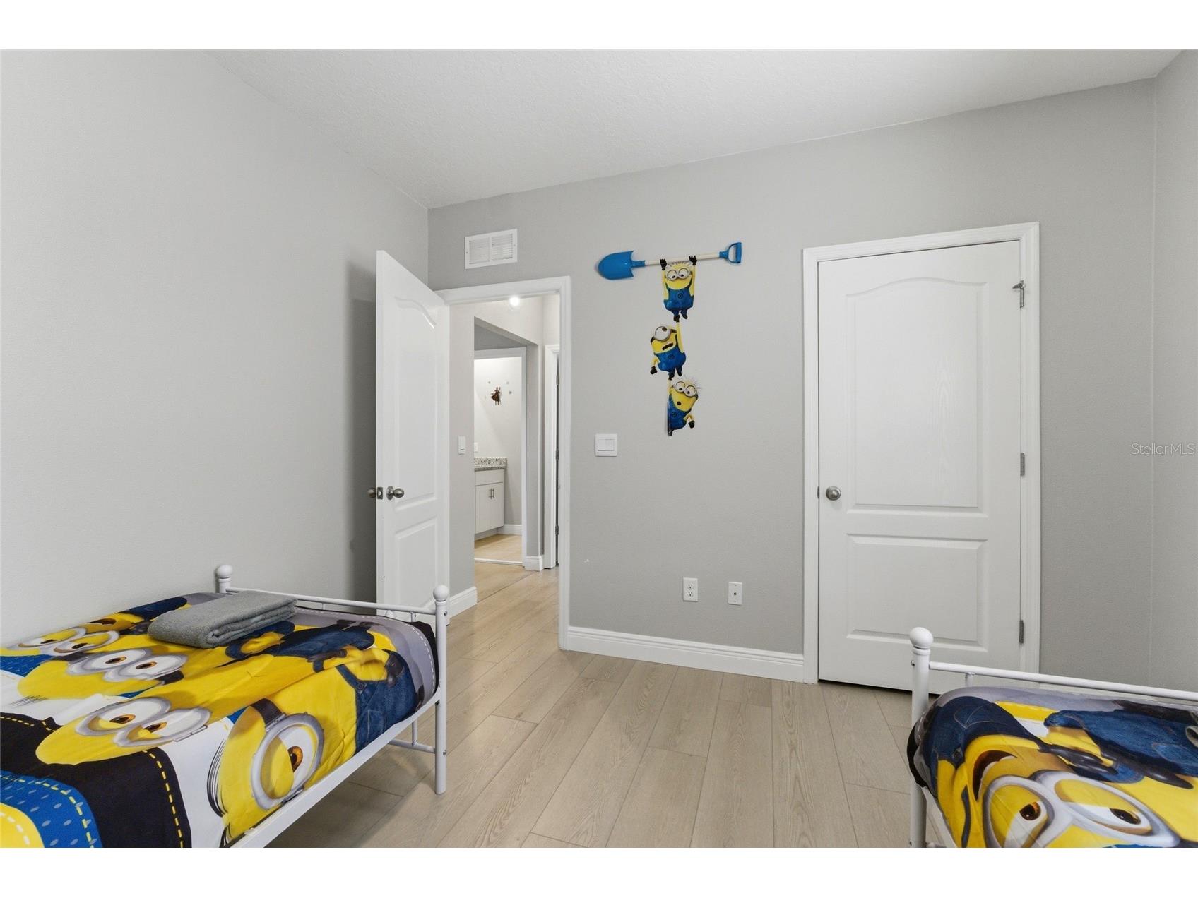 7635 Oakmoss Loop Davenport FL 33837 O6401854 image37